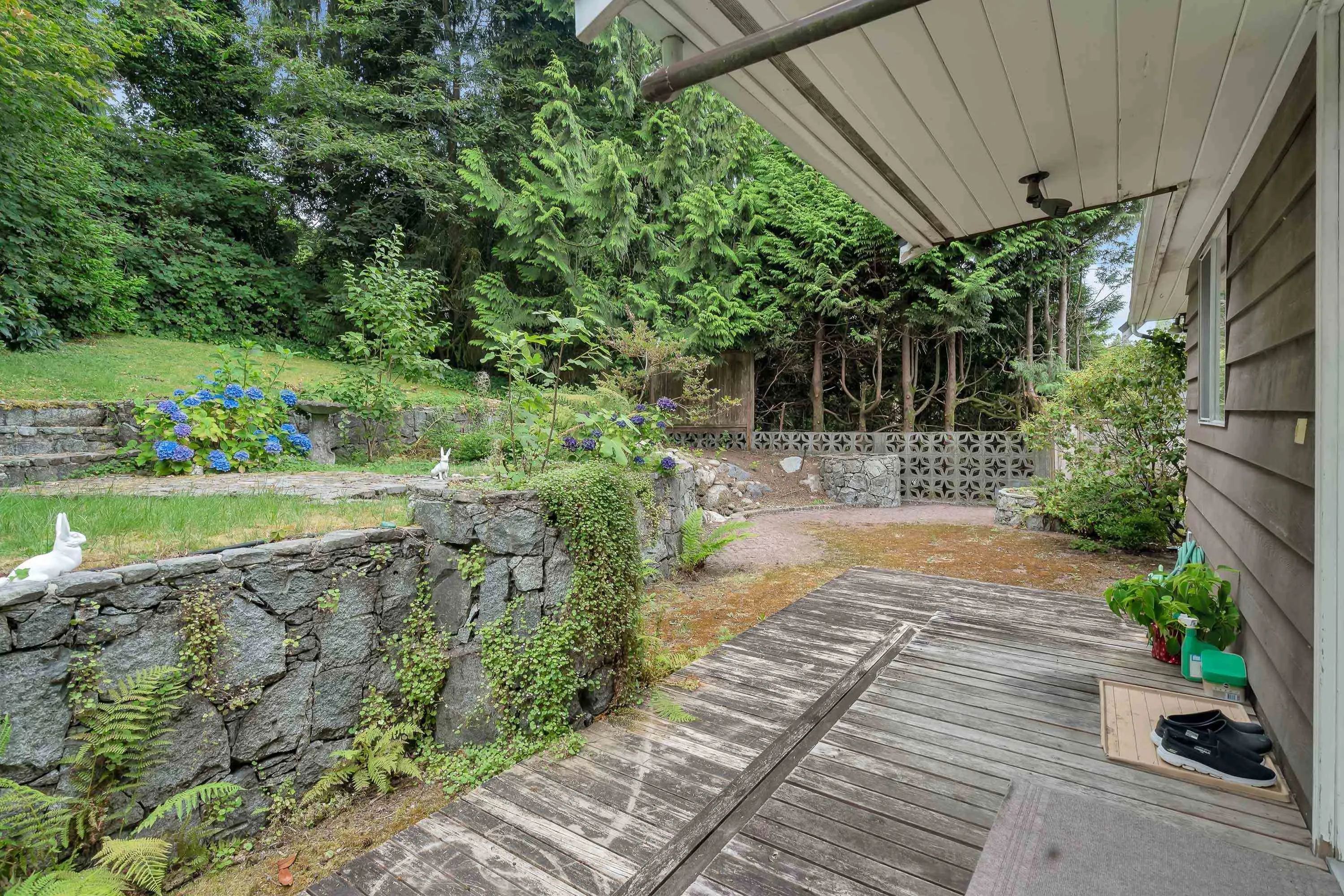 914 Baker Drive