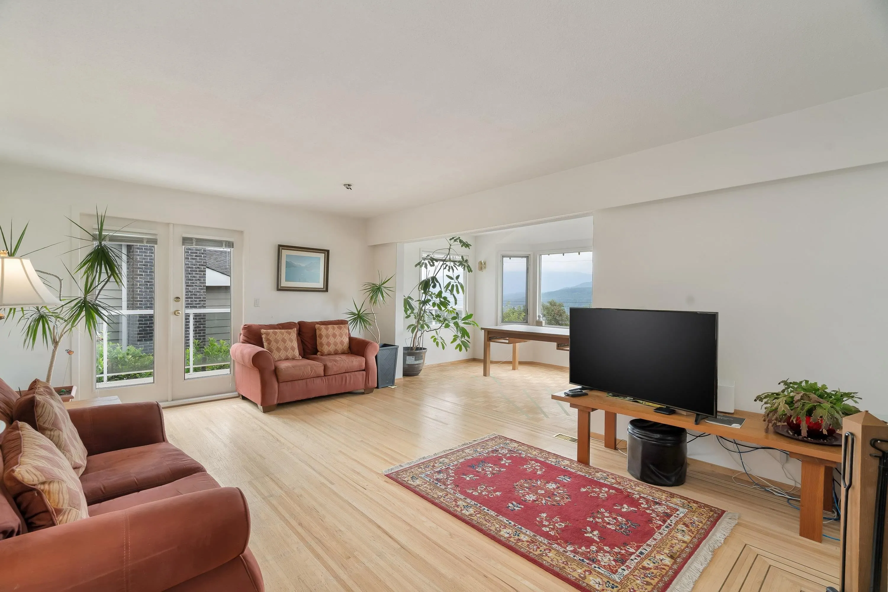 914 Baker Drive