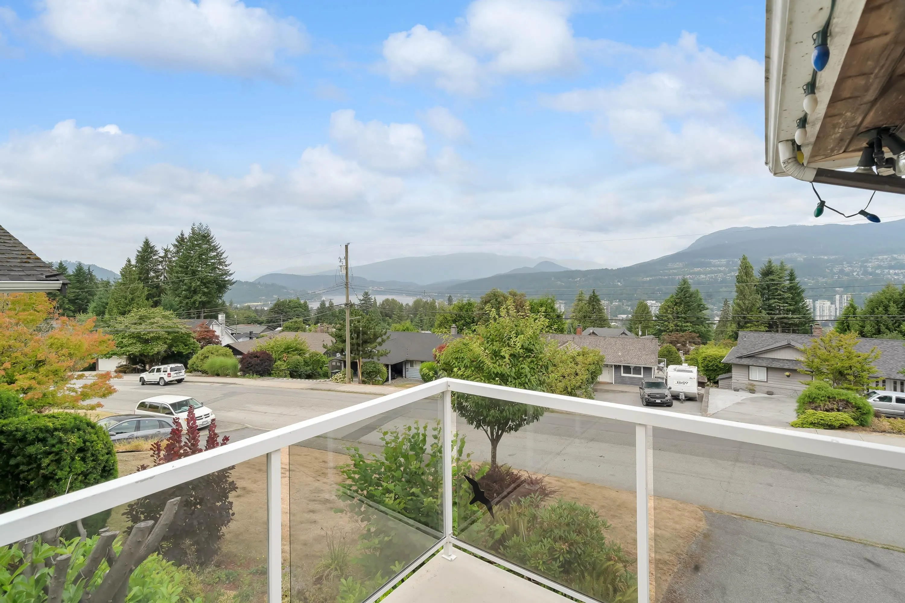 914 Baker Drive