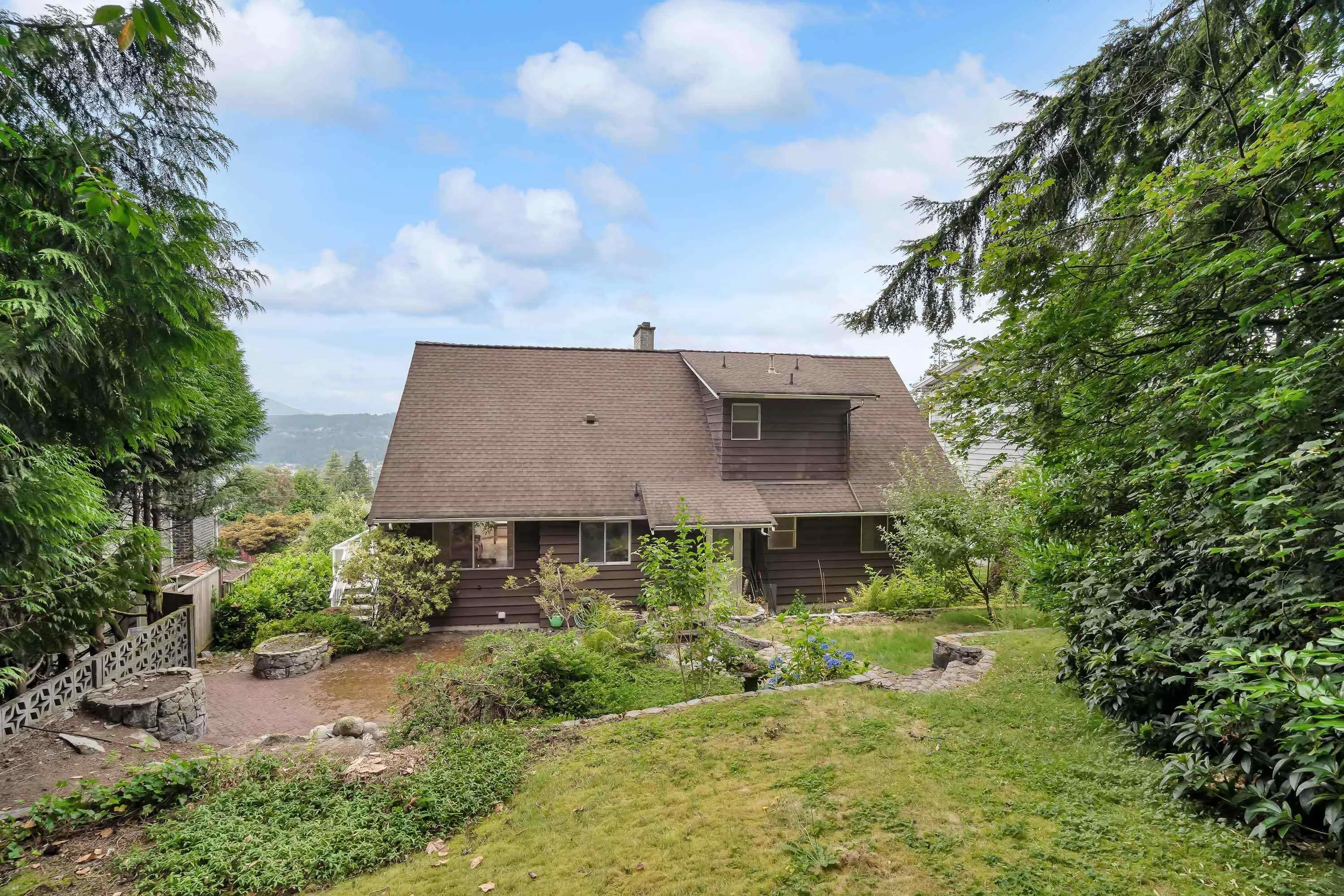 914 Baker Drive