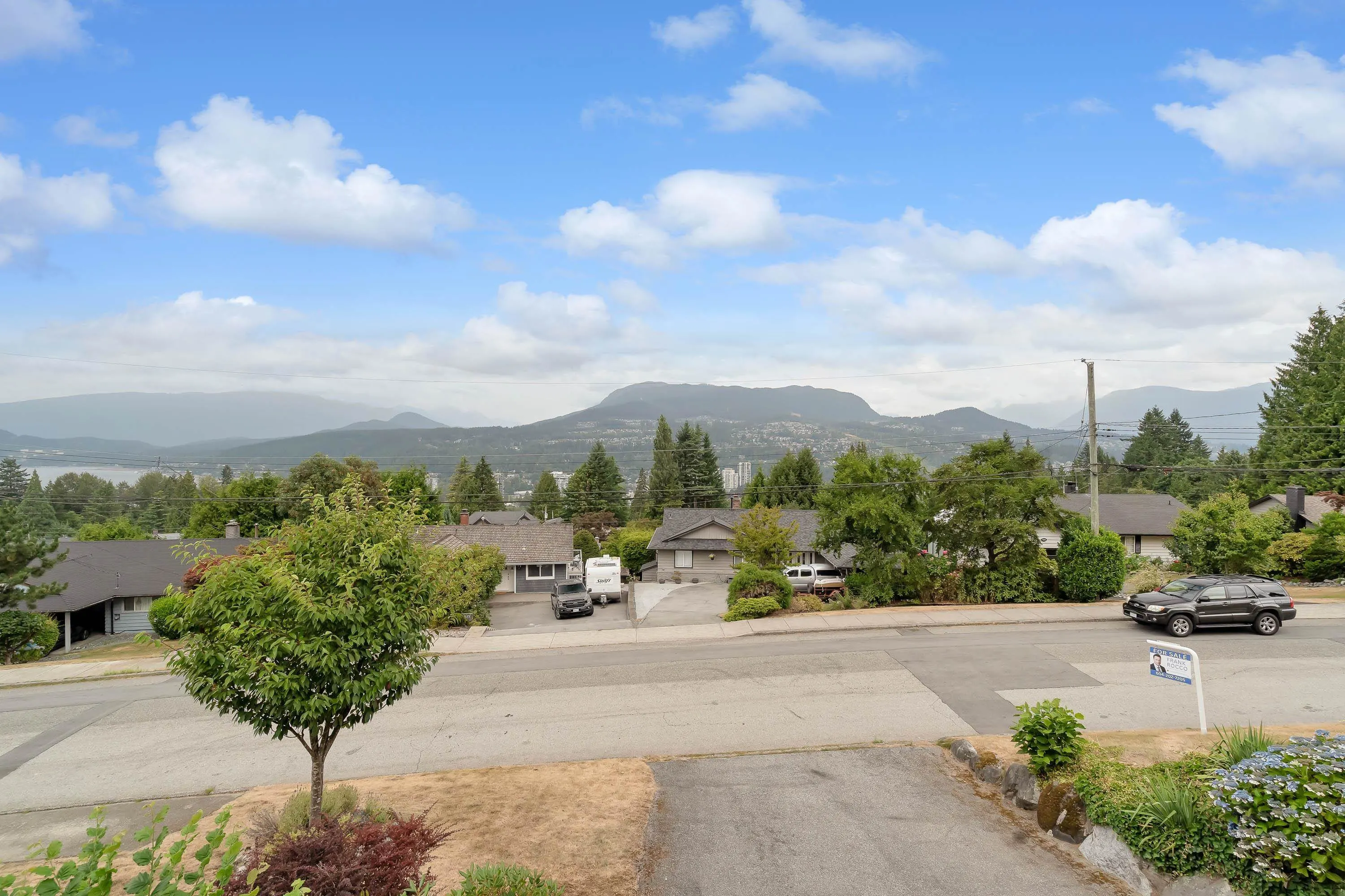 914 Baker Drive