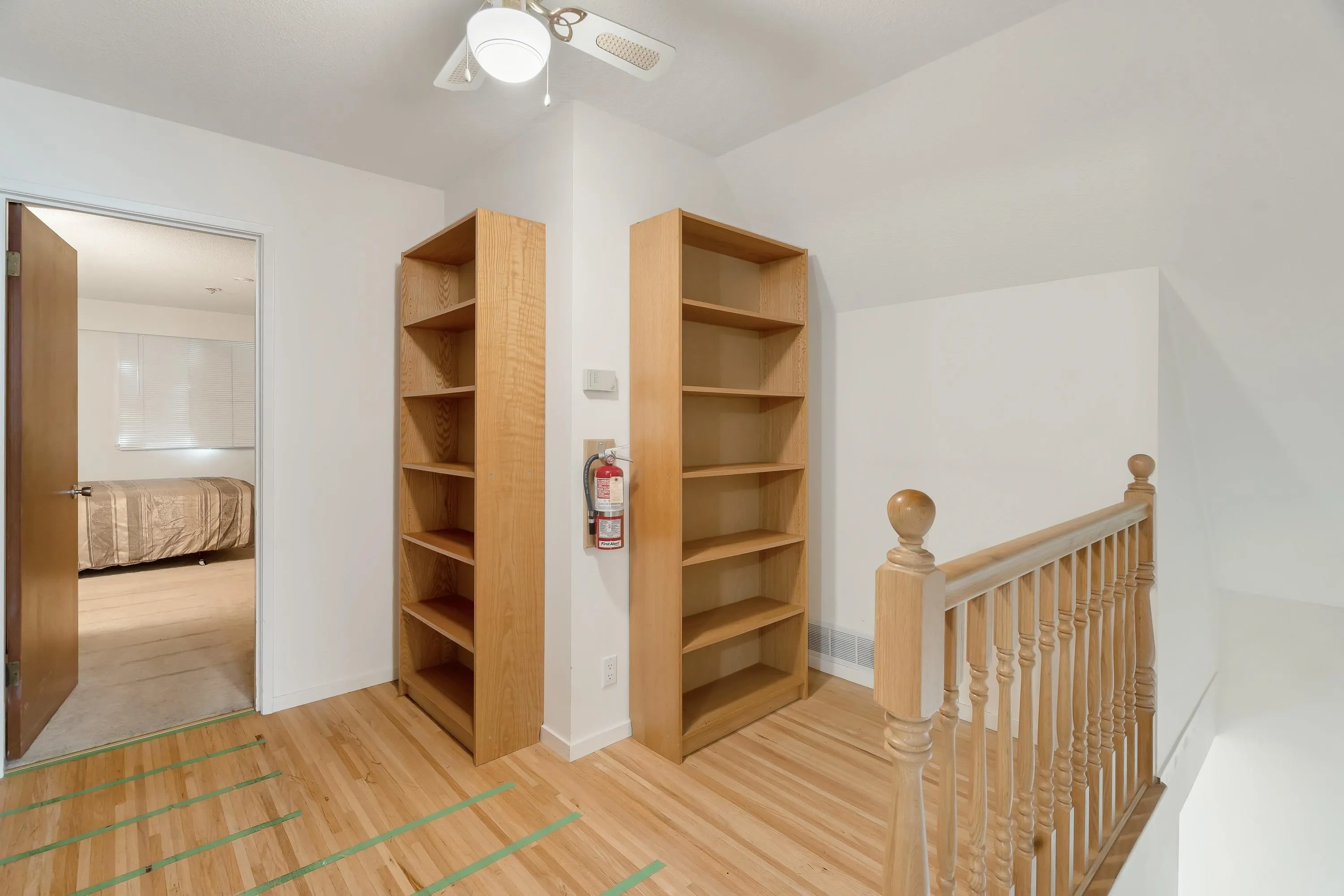 914 Baker Drive