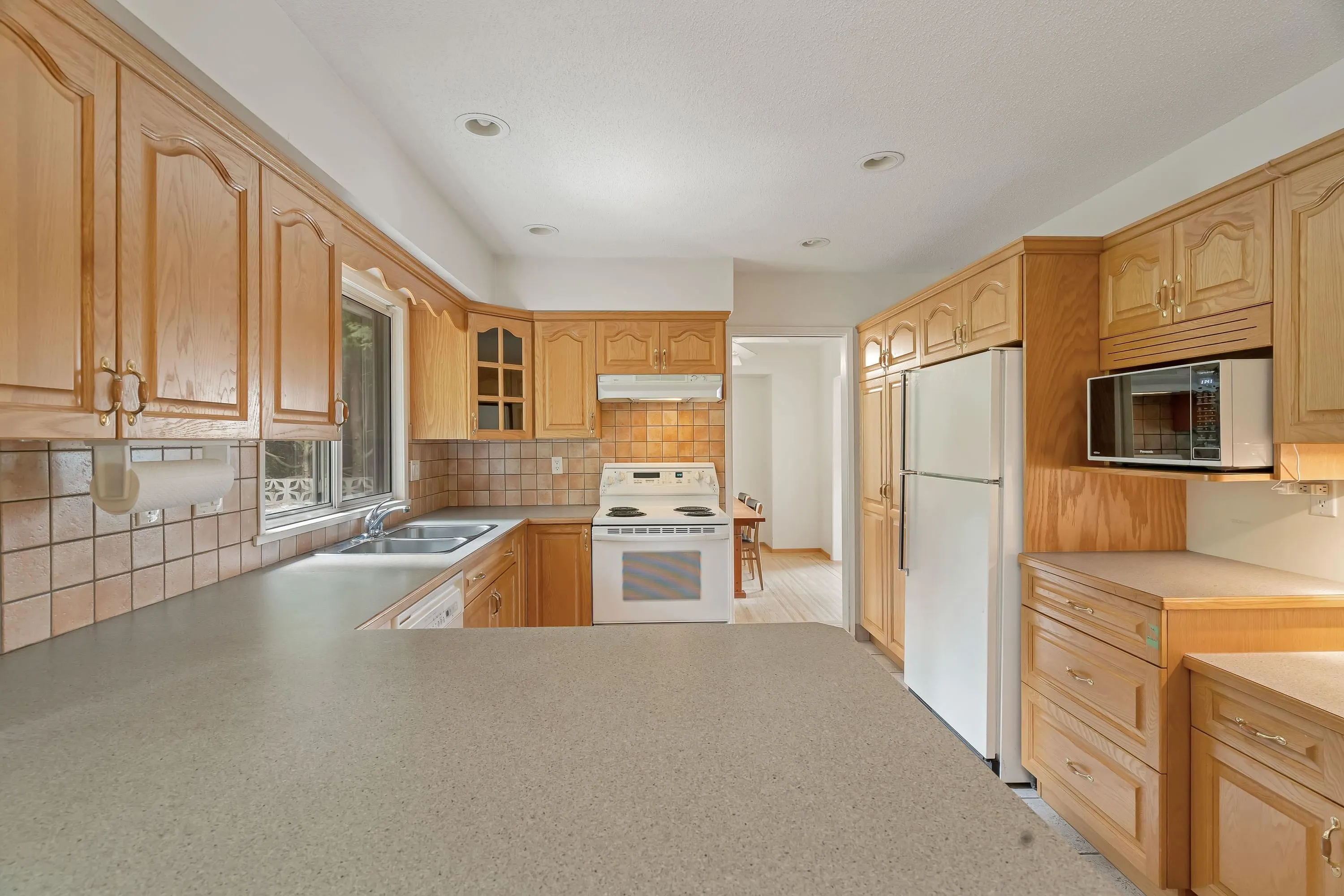 914 Baker Drive
