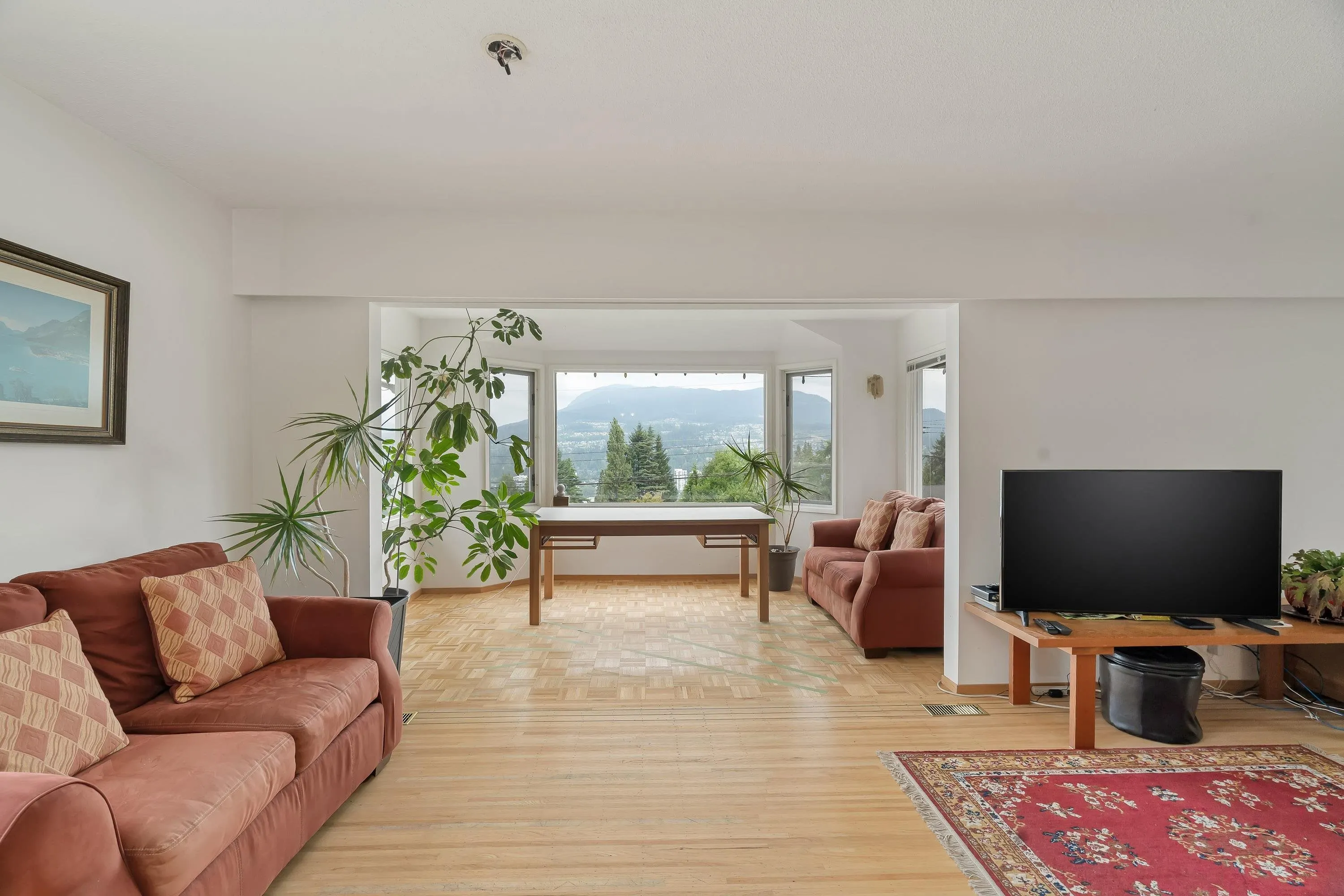 914 Baker Drive