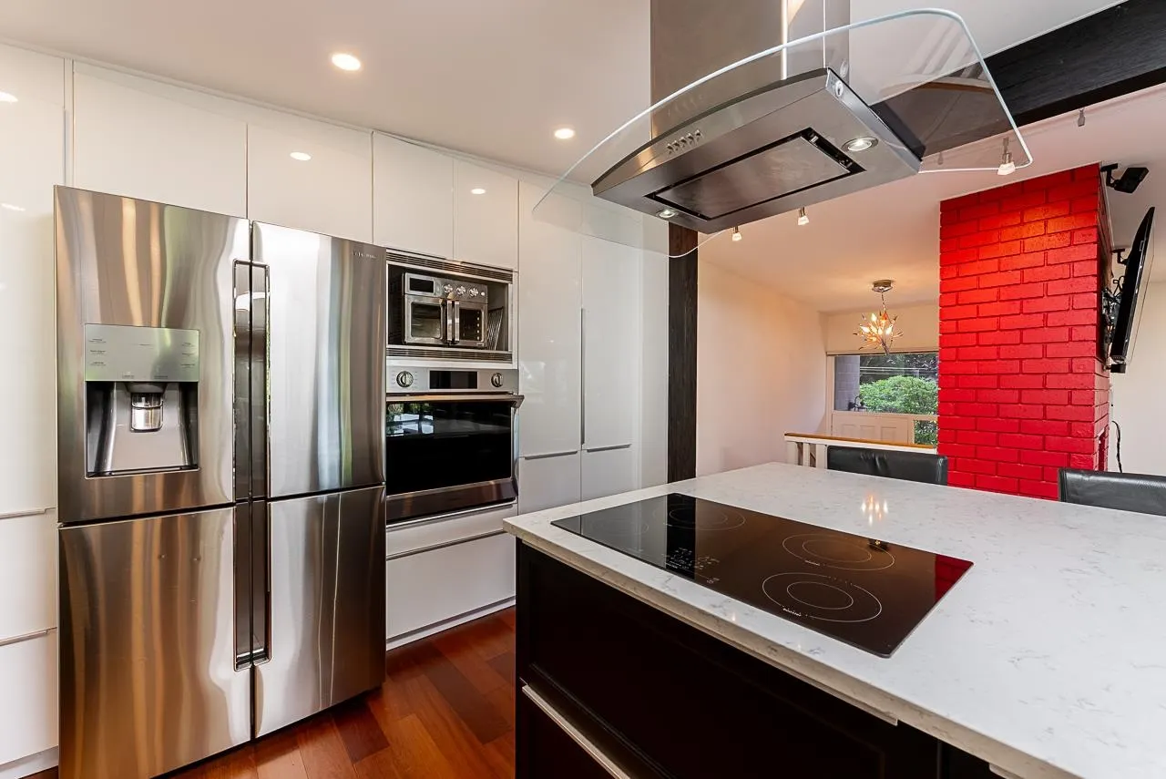 5651 Westhaven Road
