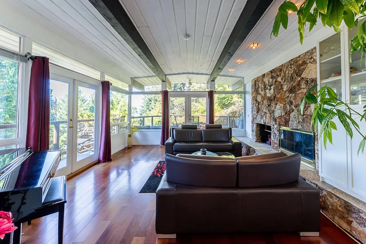 5651 Westhaven Road