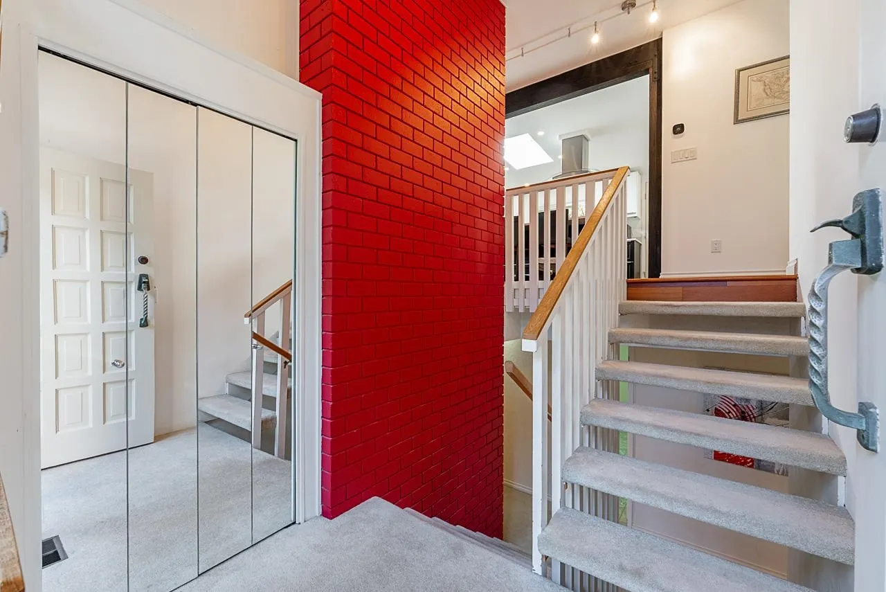 5651 Westhaven Road