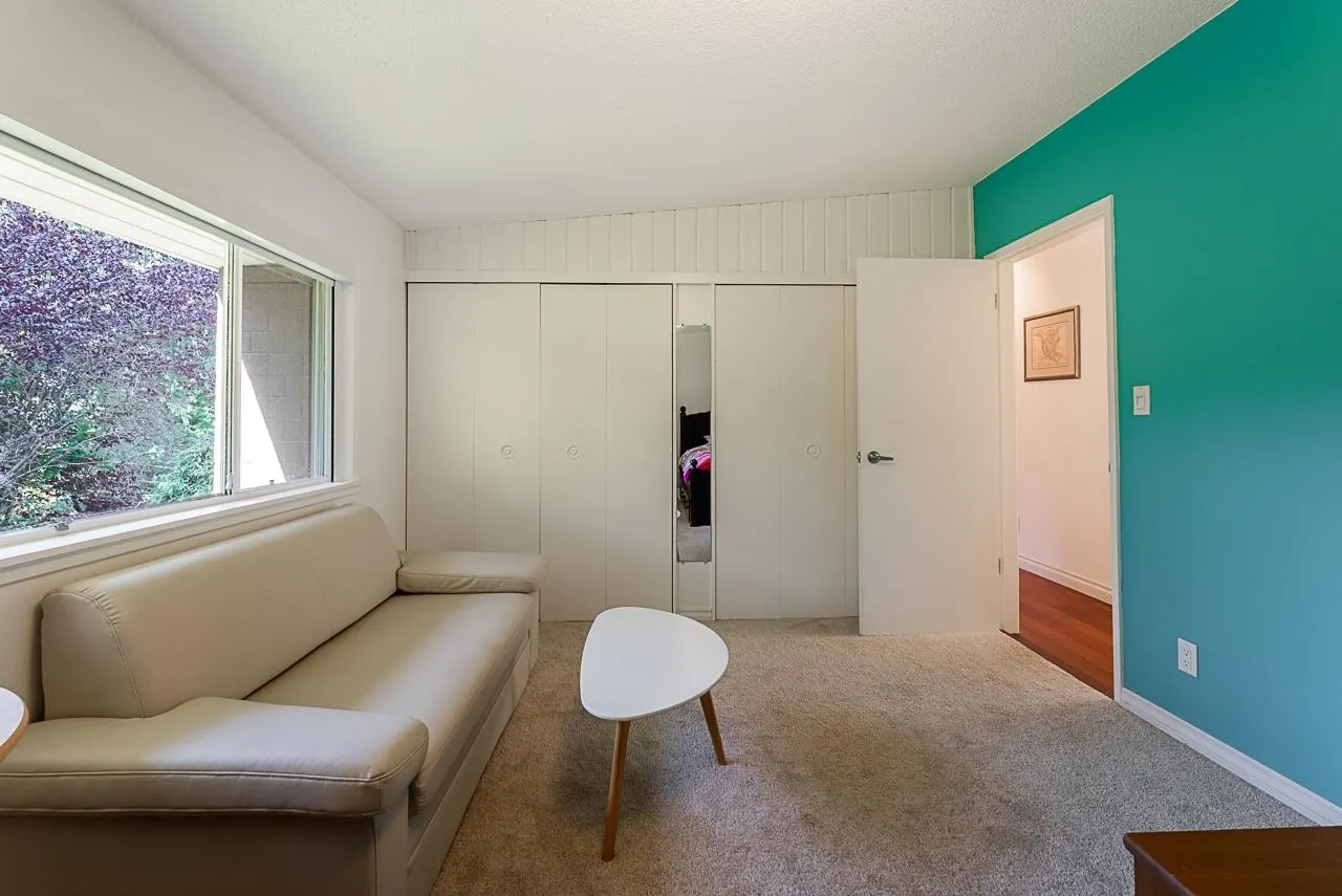 5651 Westhaven Road