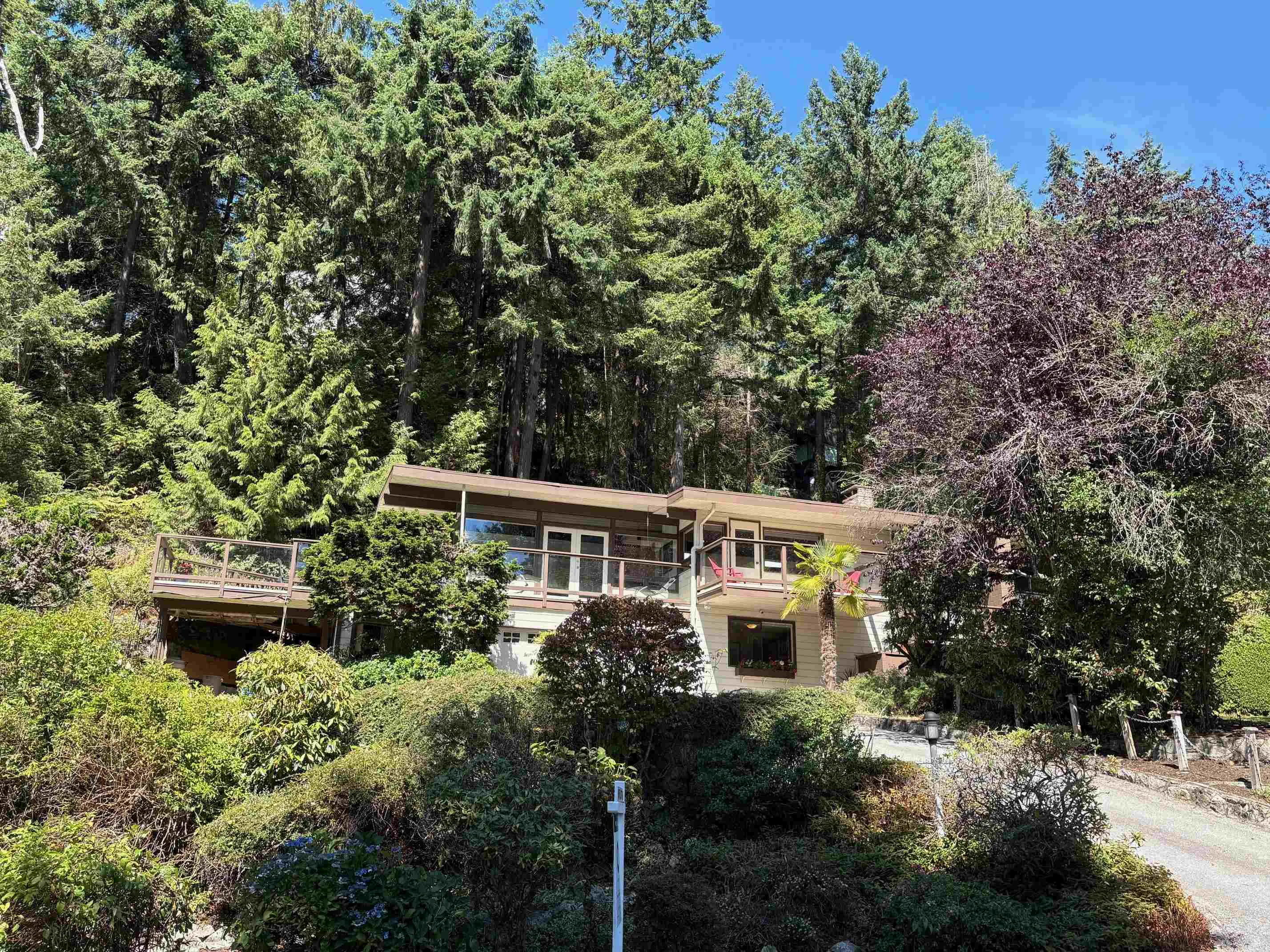 5651 Westhaven Road
