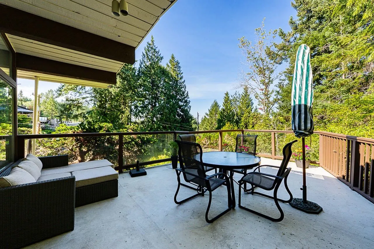 5651 Westhaven Road
