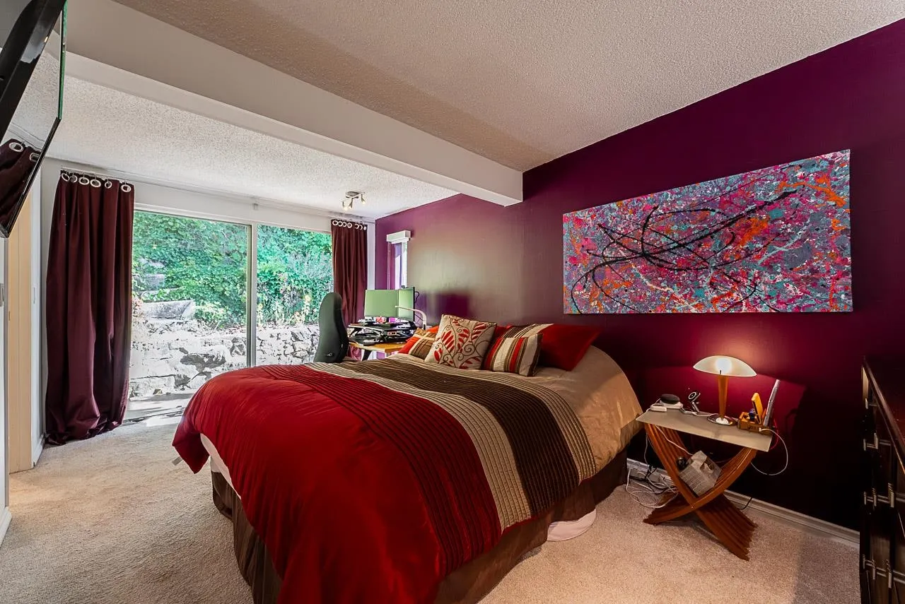 5651 Westhaven Road