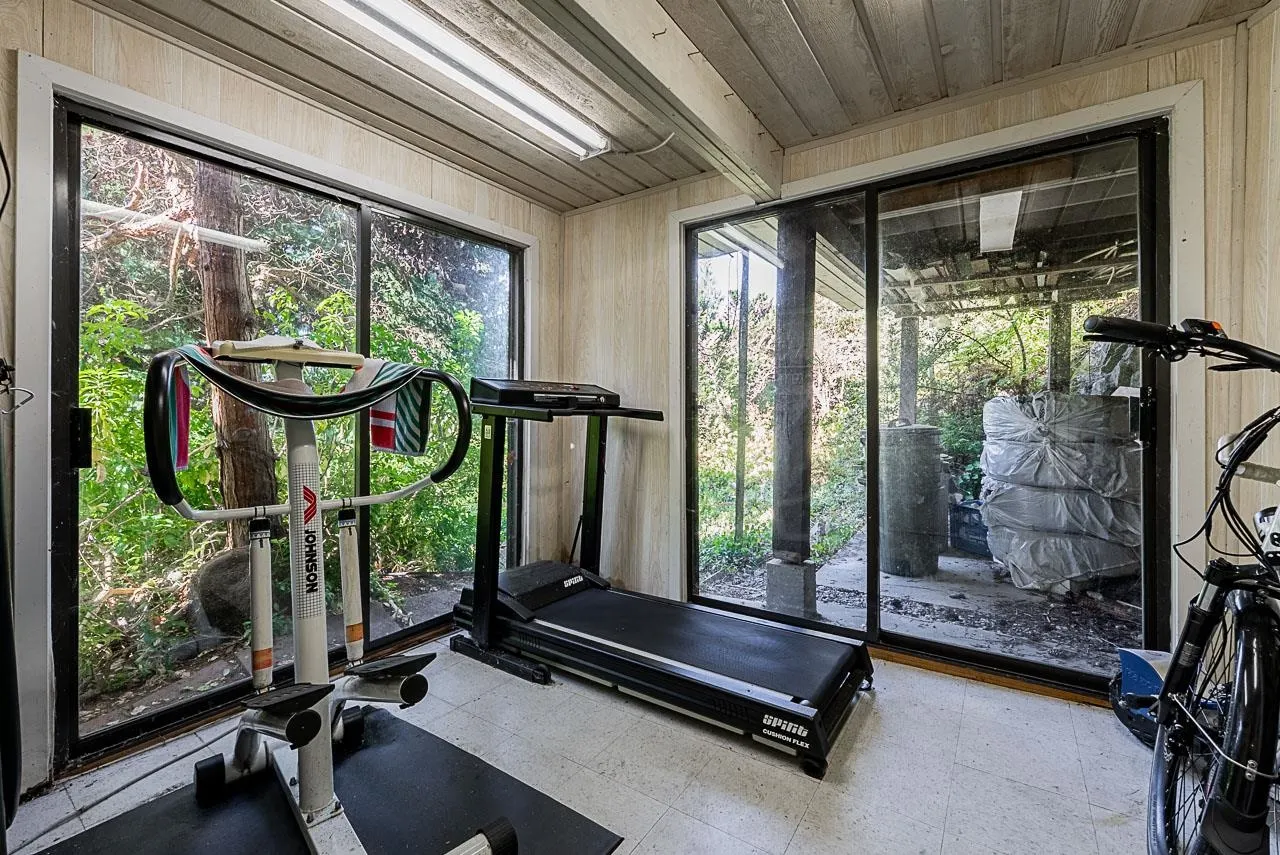 5651 Westhaven Road