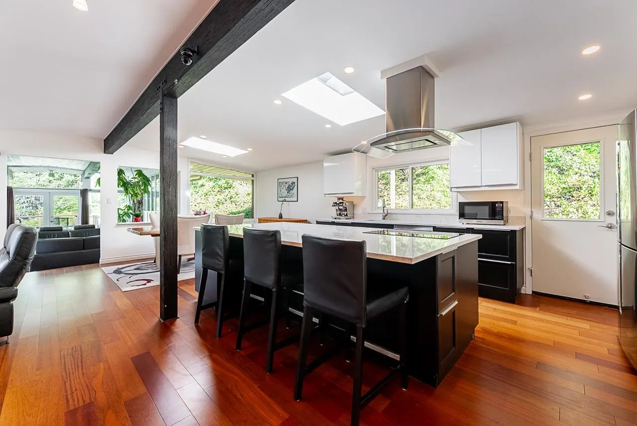5651 Westhaven Road