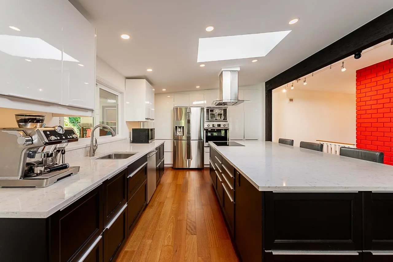 5651 Westhaven Road