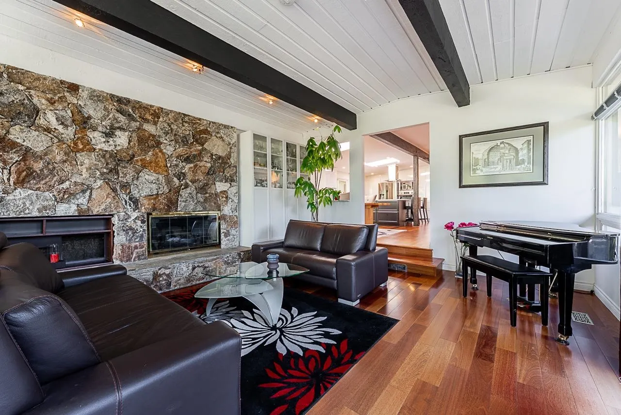 5651 Westhaven Road
