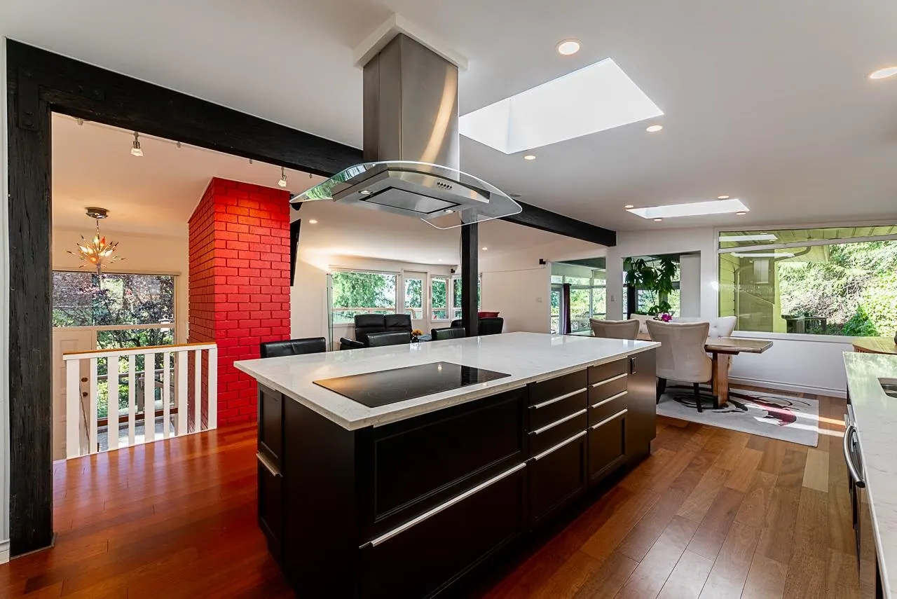 5651 Westhaven Road