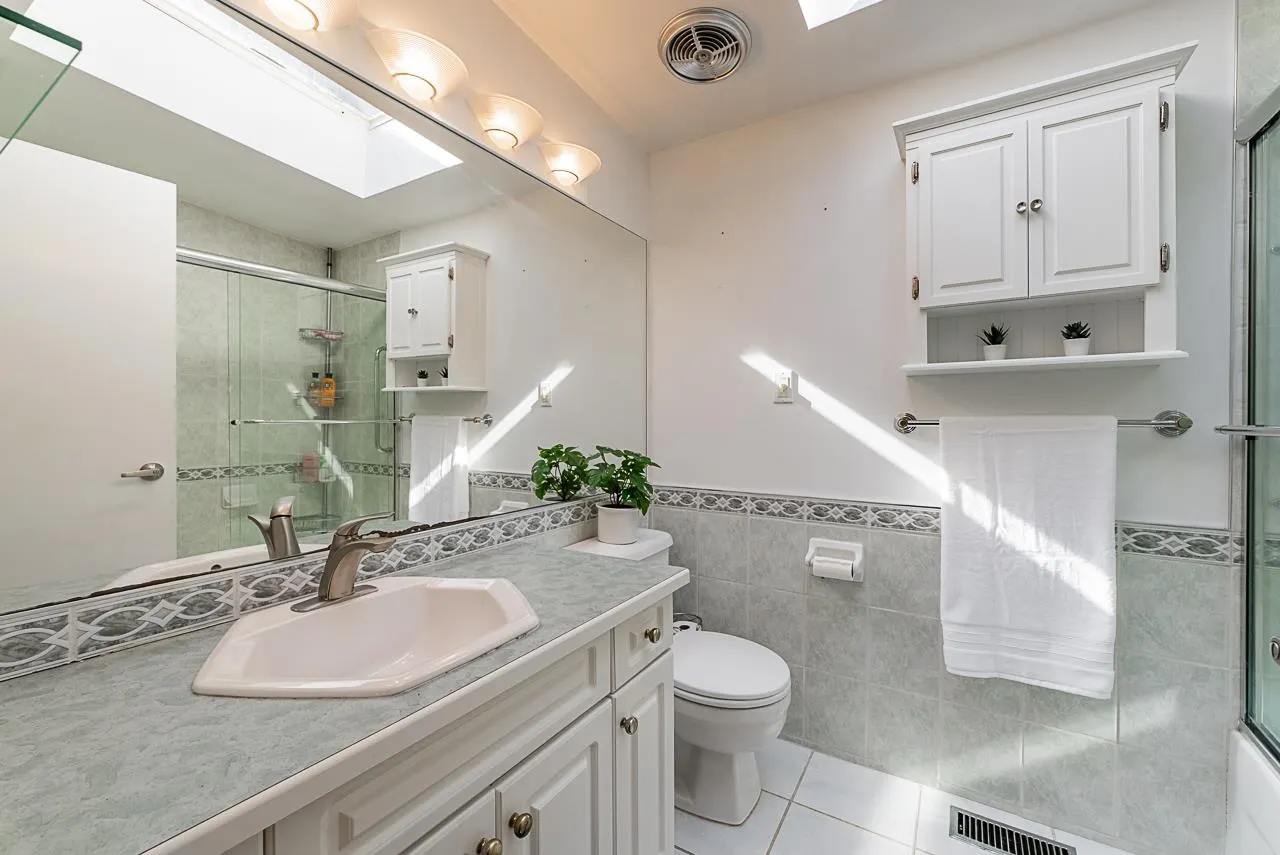 5651 Westhaven Road