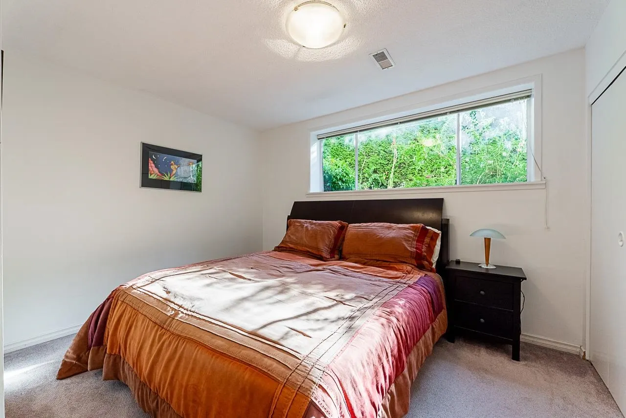5651 Westhaven Road