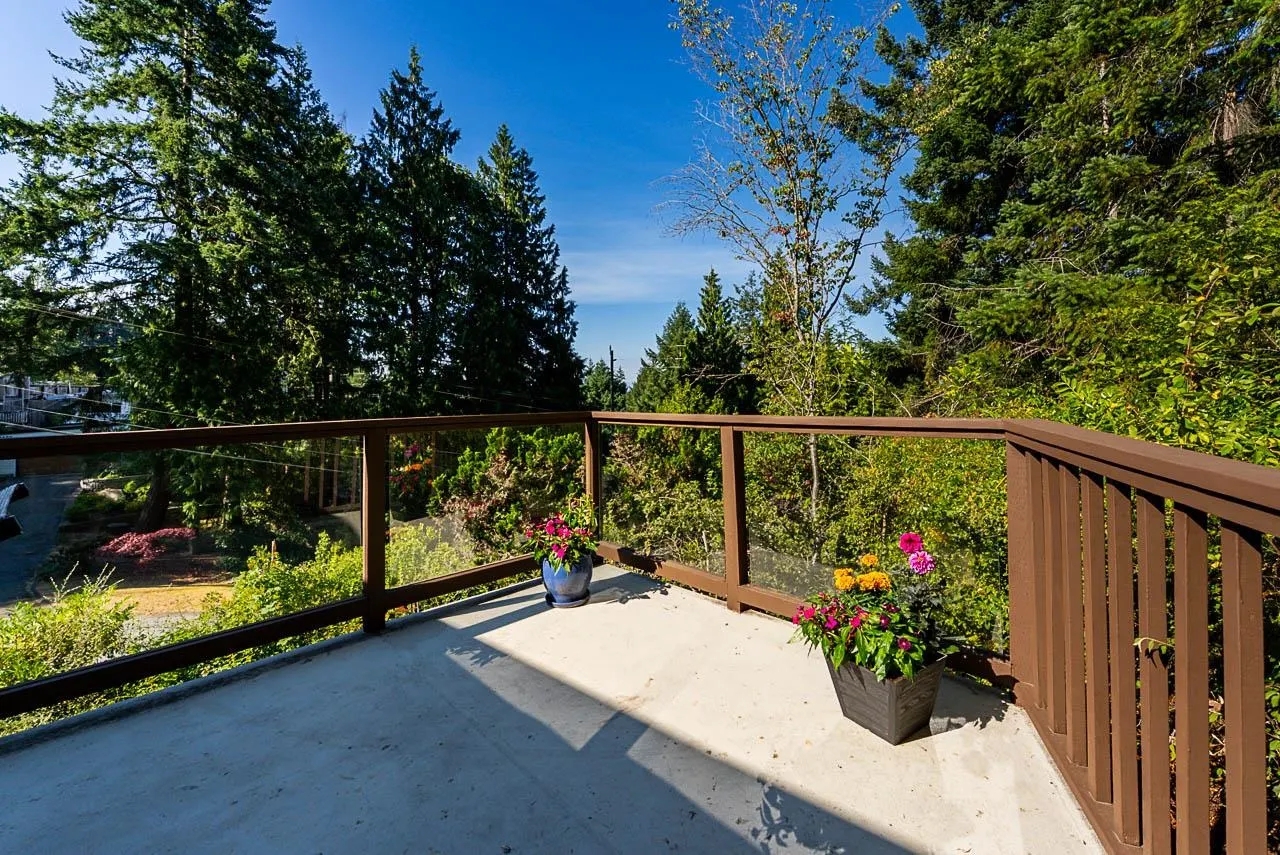 5651 Westhaven Road
