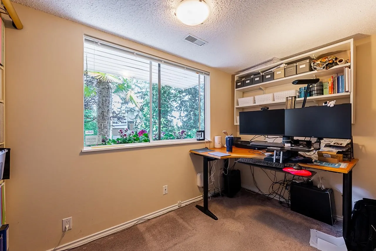 5651 Westhaven Road