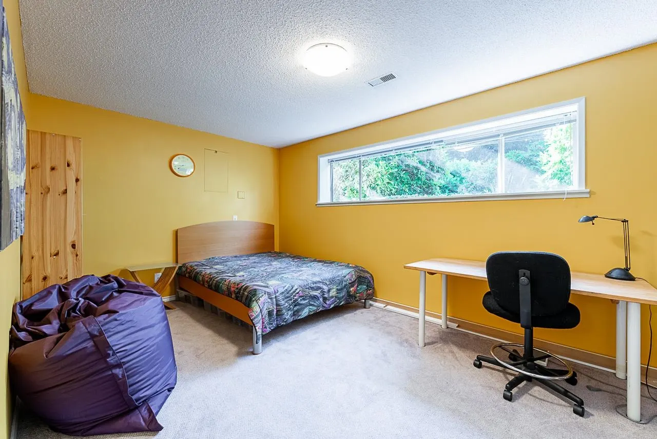5651 Westhaven Road