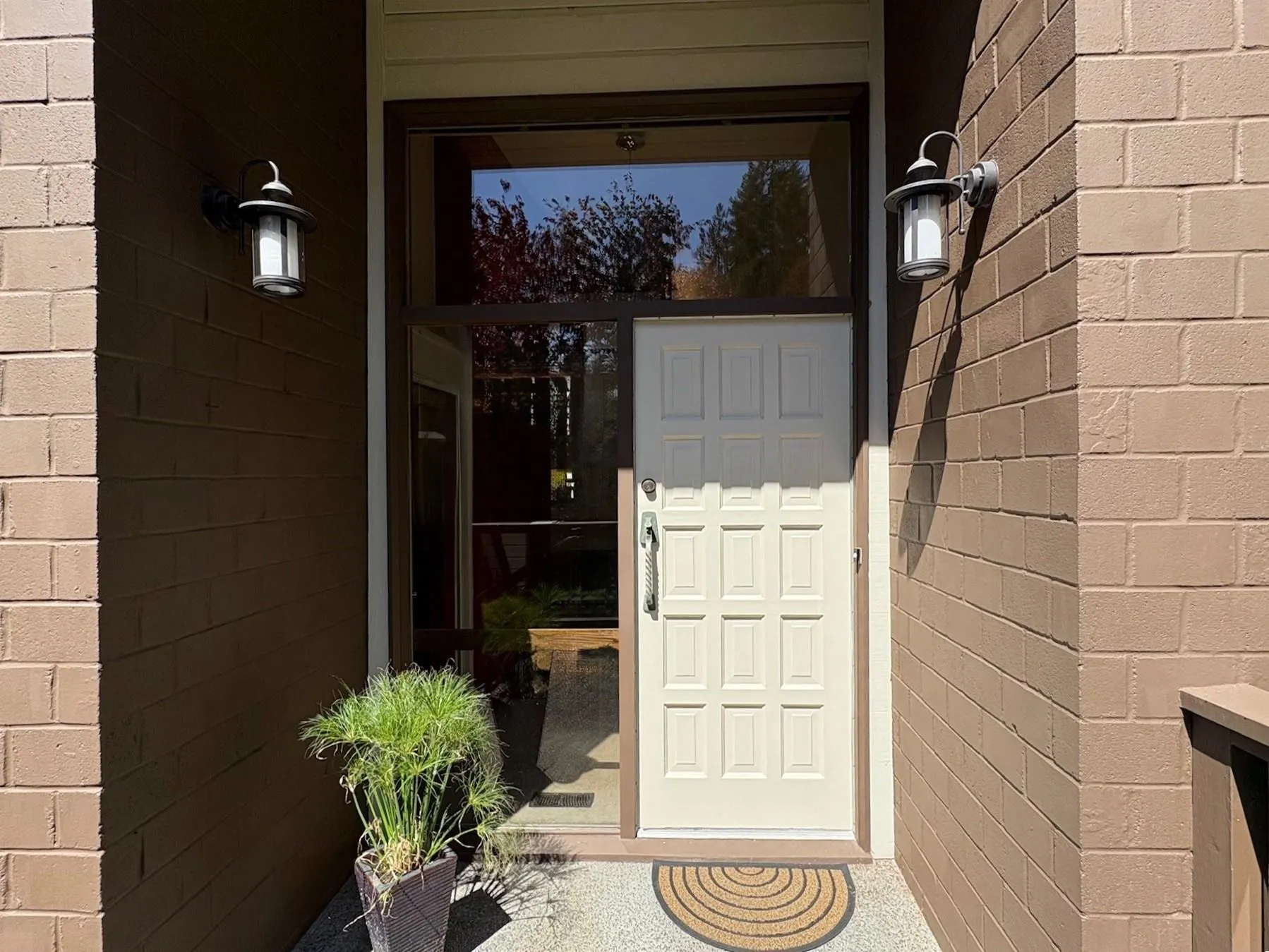 5651 Westhaven Road