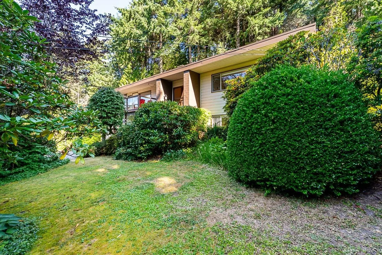 5651 Westhaven Road