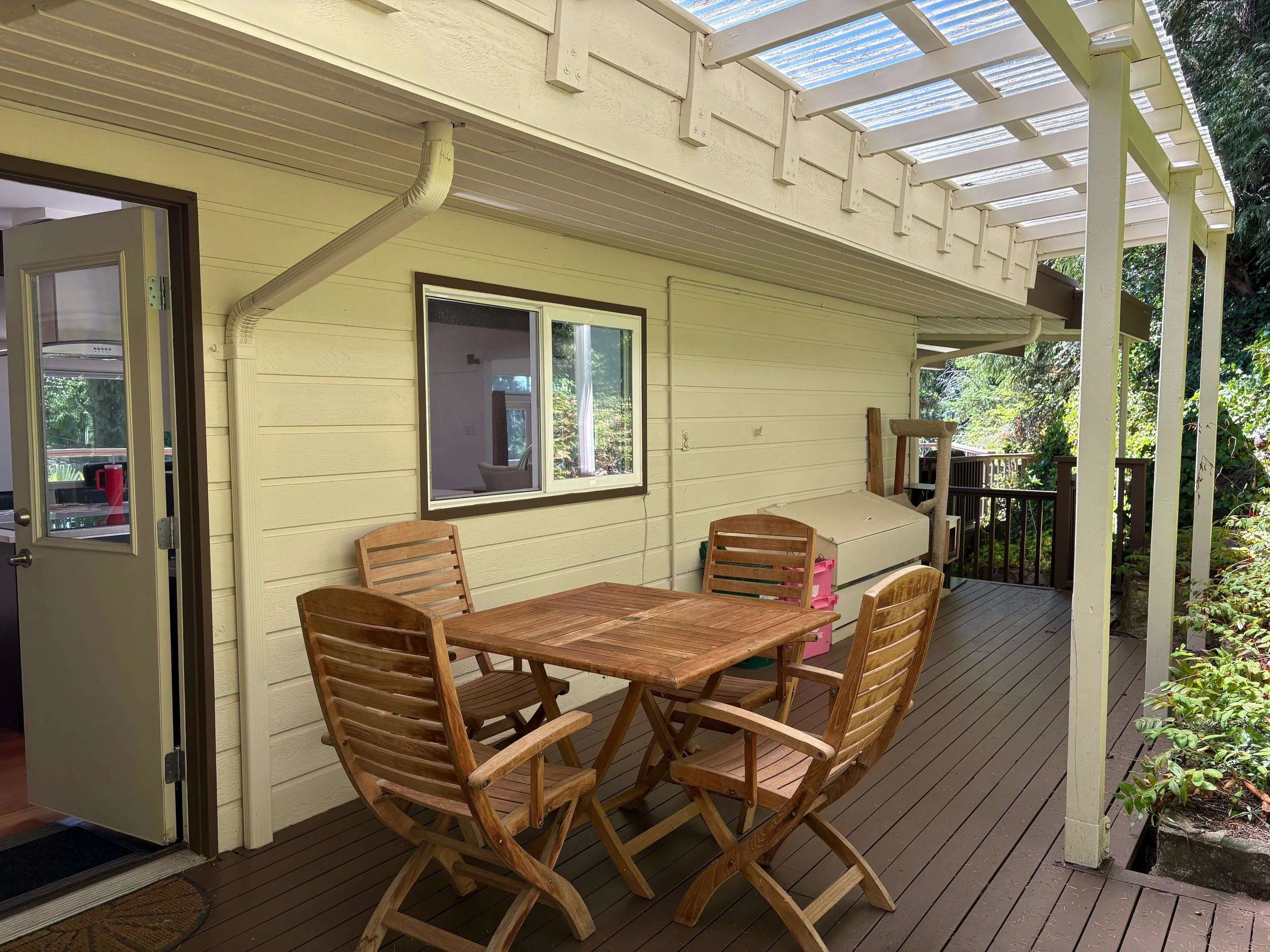 5651 Westhaven Road