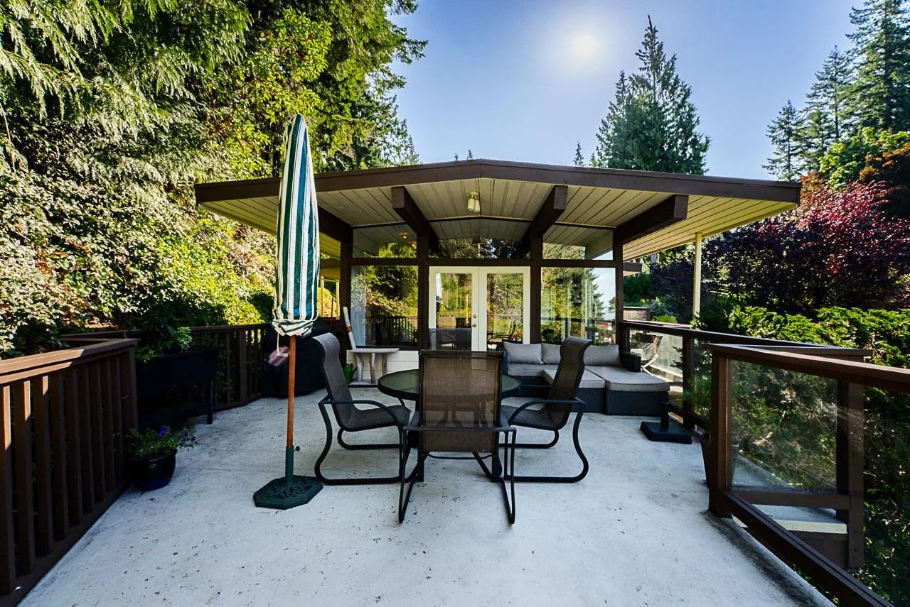 5651 Westhaven Road
