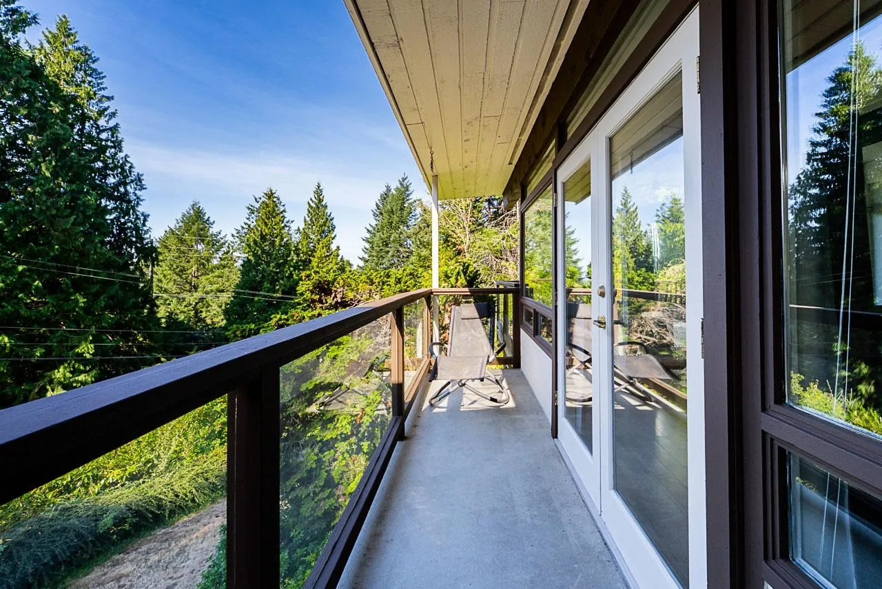 5651 Westhaven Road