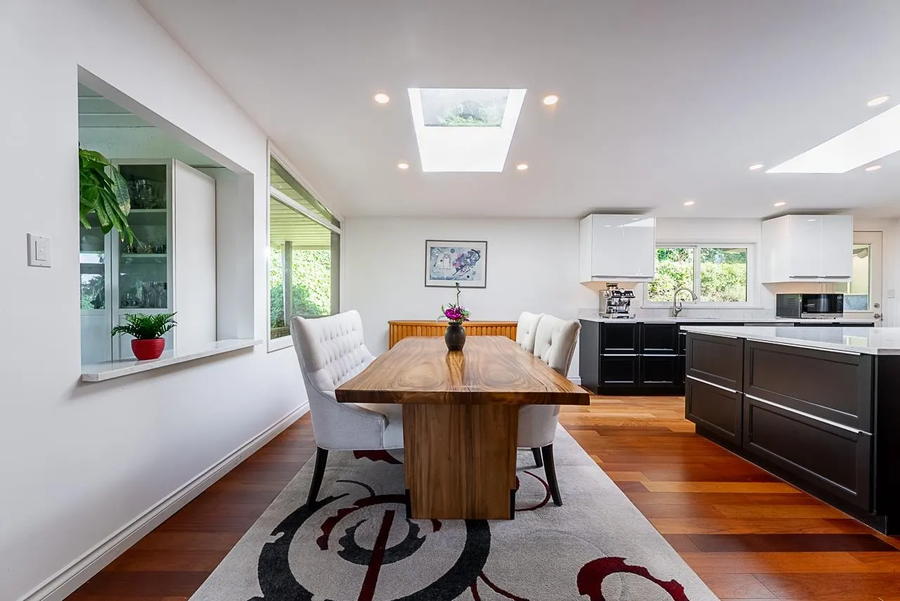 5651 Westhaven Road