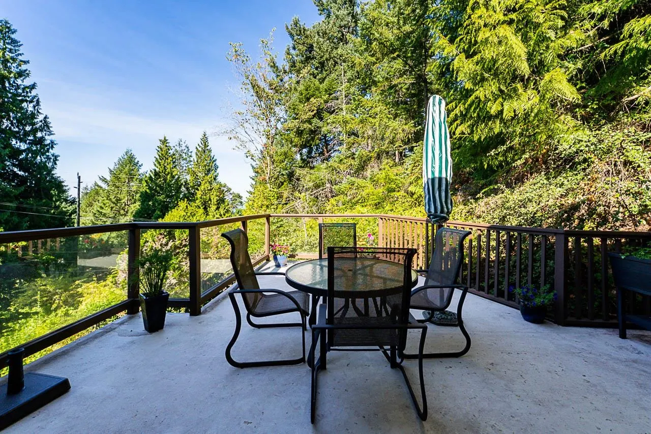 5651 Westhaven Road