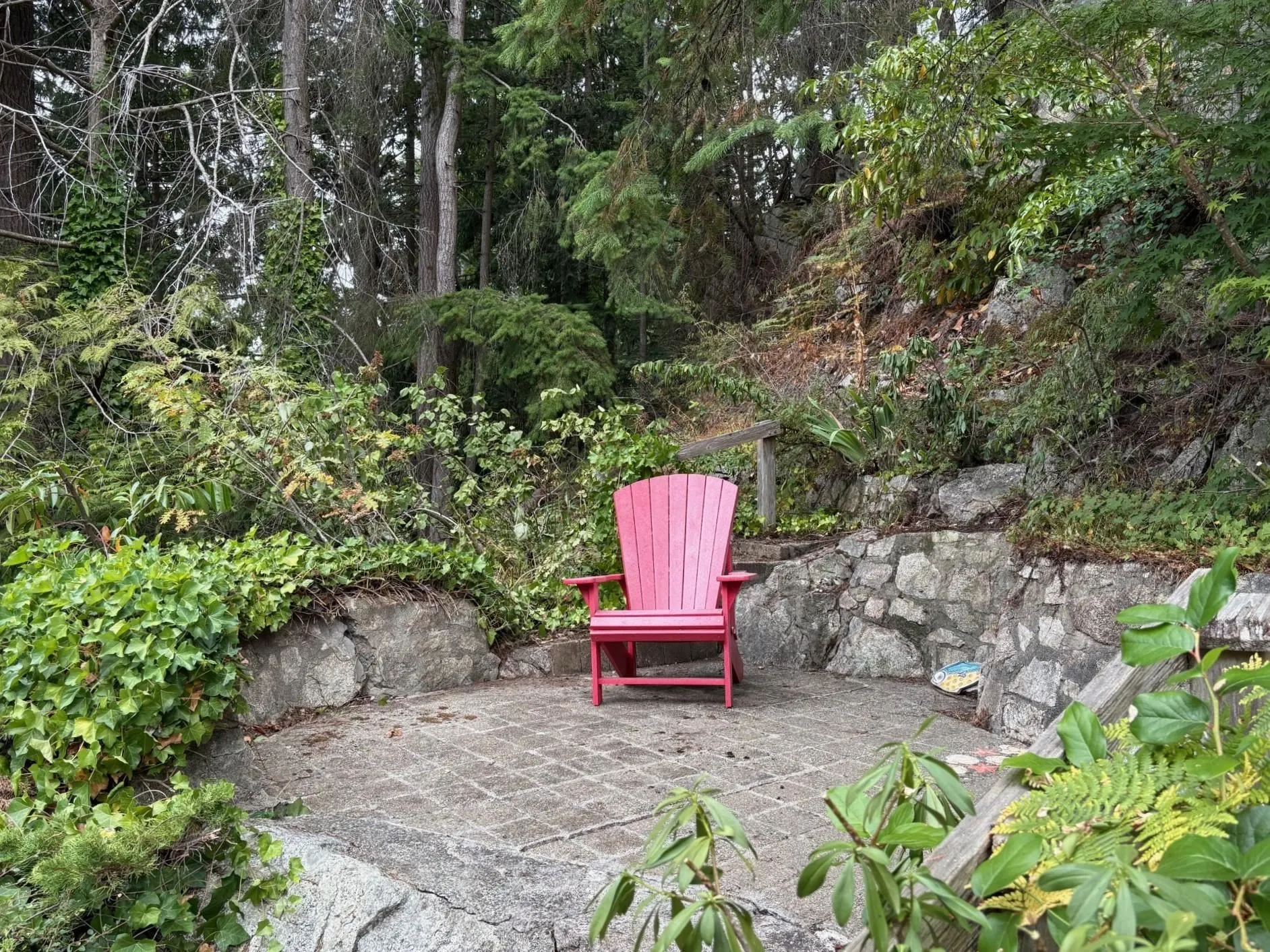5651 Westhaven Road