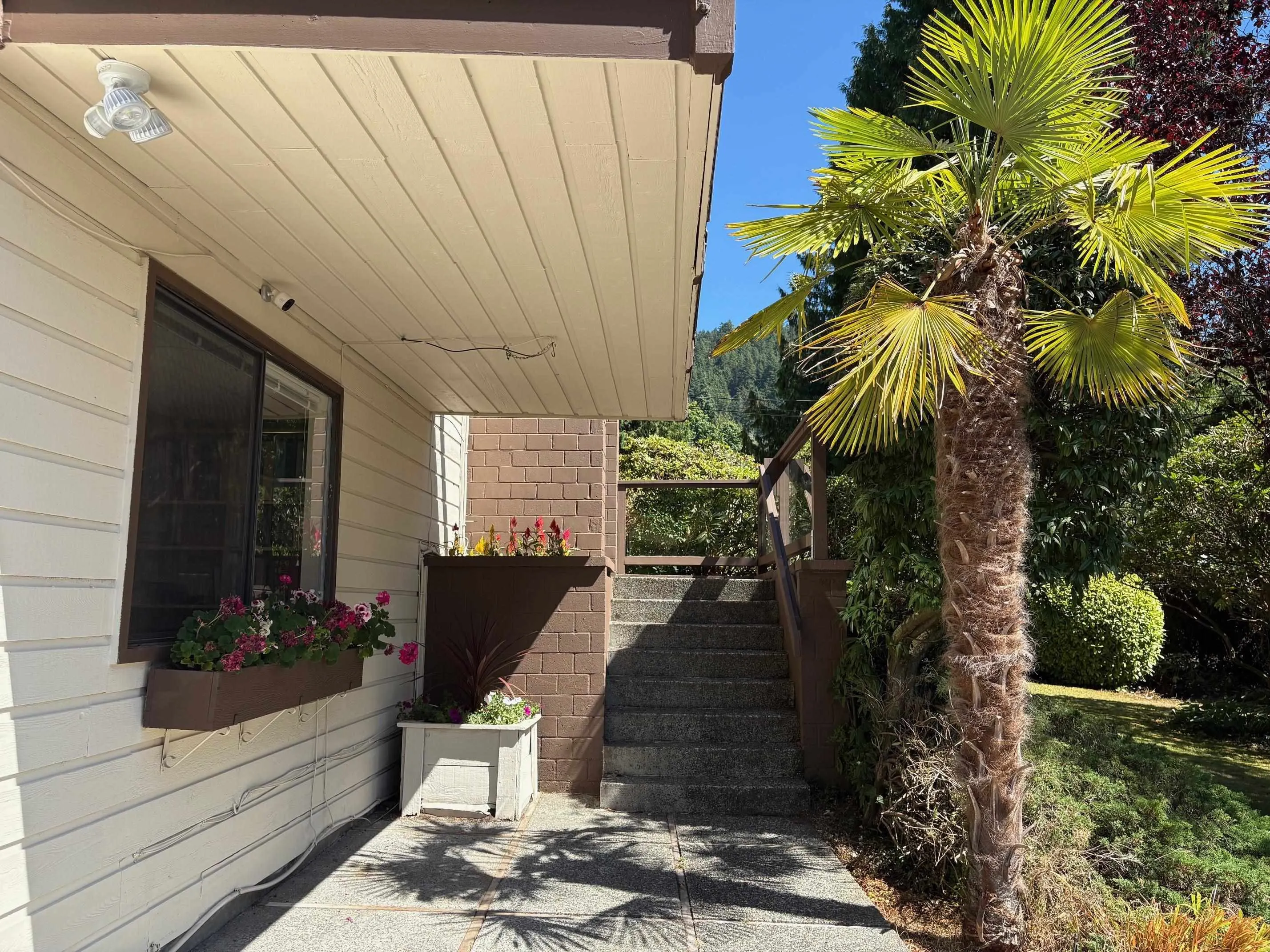 5651 Westhaven Road