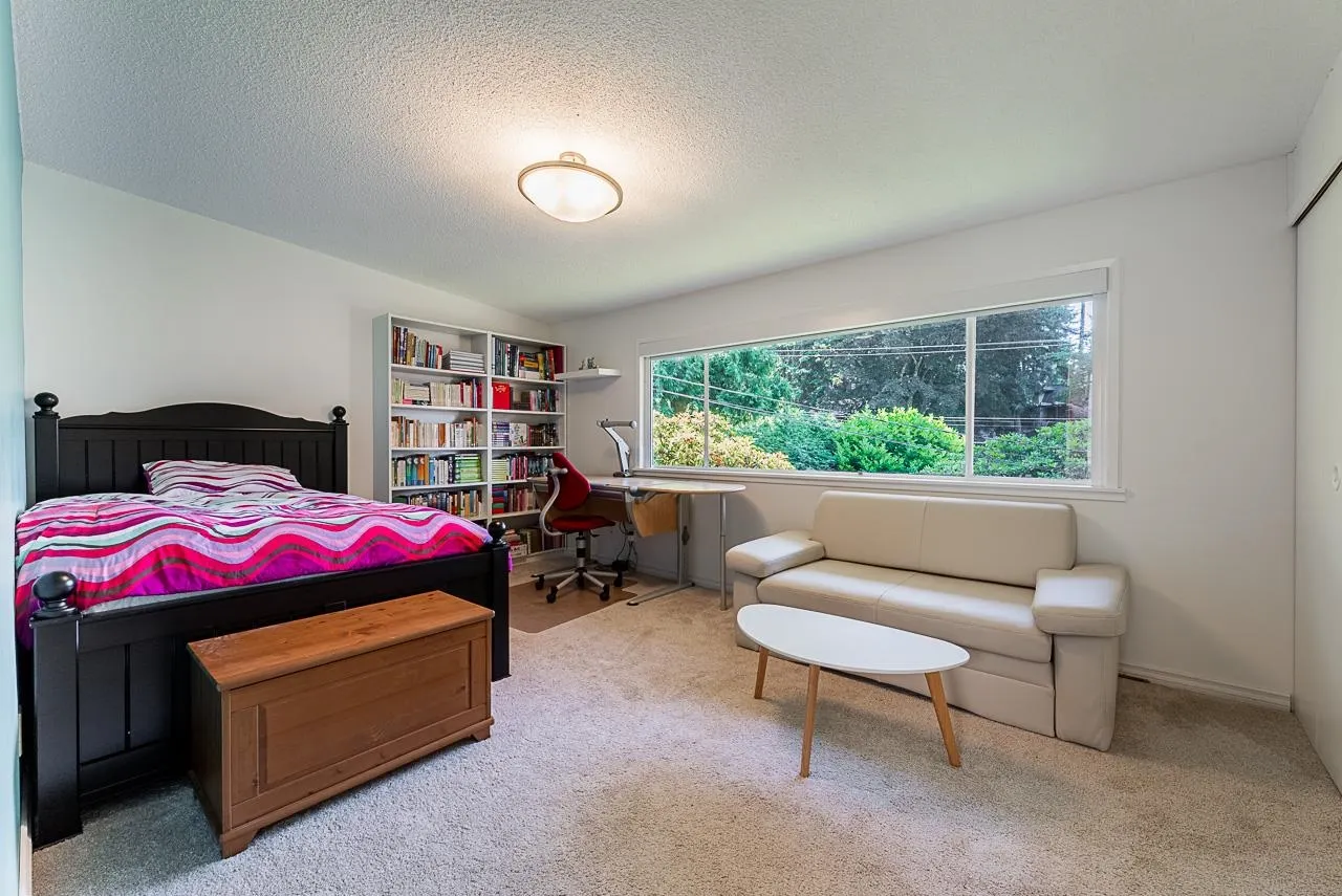 5651 Westhaven Road