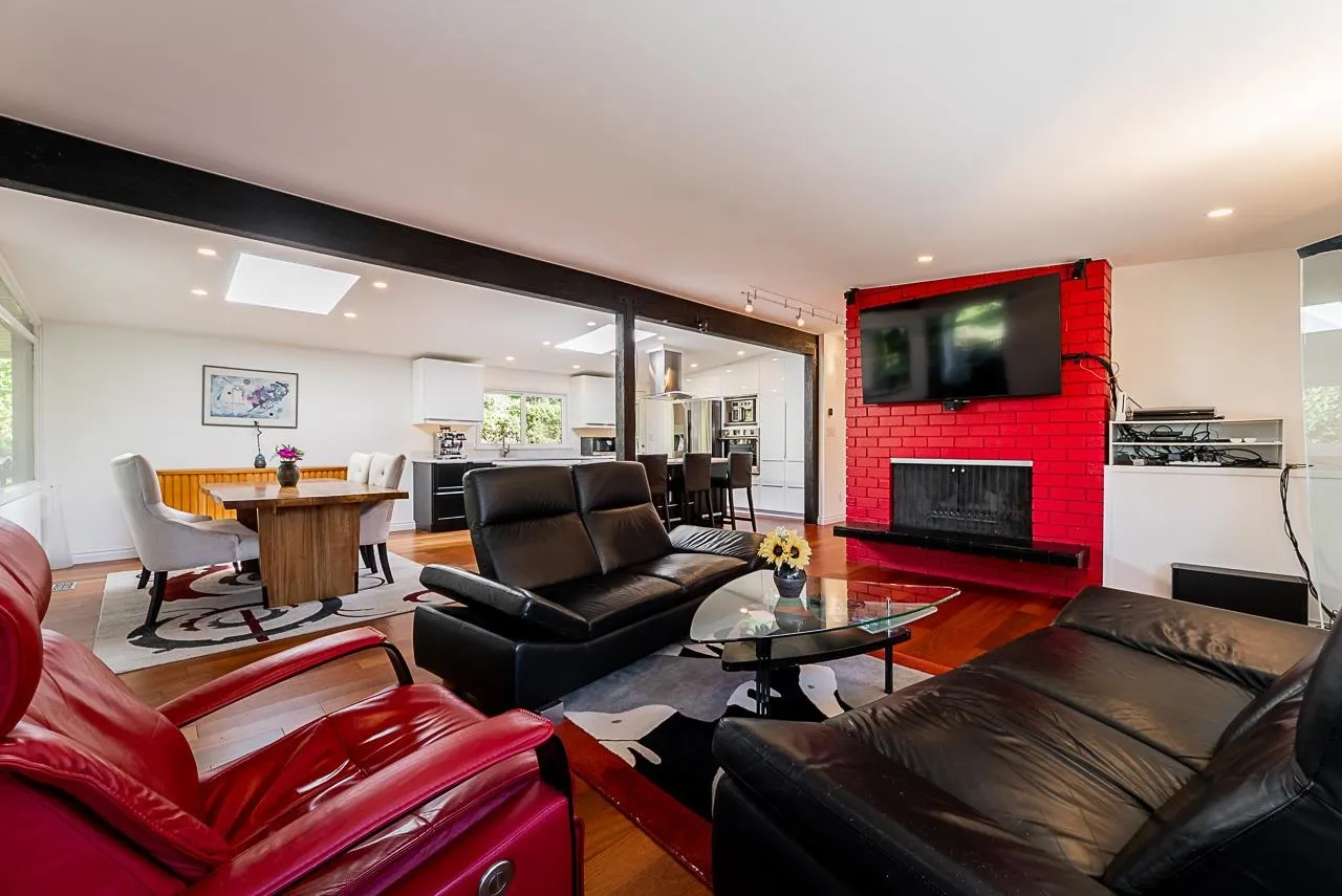 5651 Westhaven Road