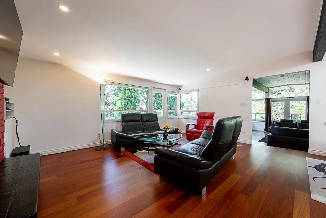 5651 Westhaven Road