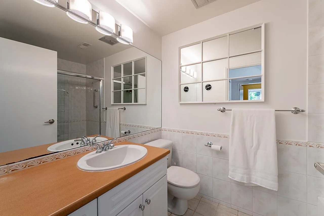 5651 Westhaven Road
