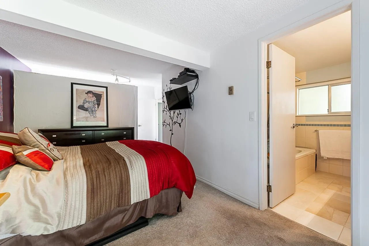 5651 Westhaven Road