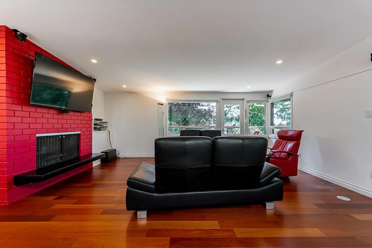 5651 Westhaven Road