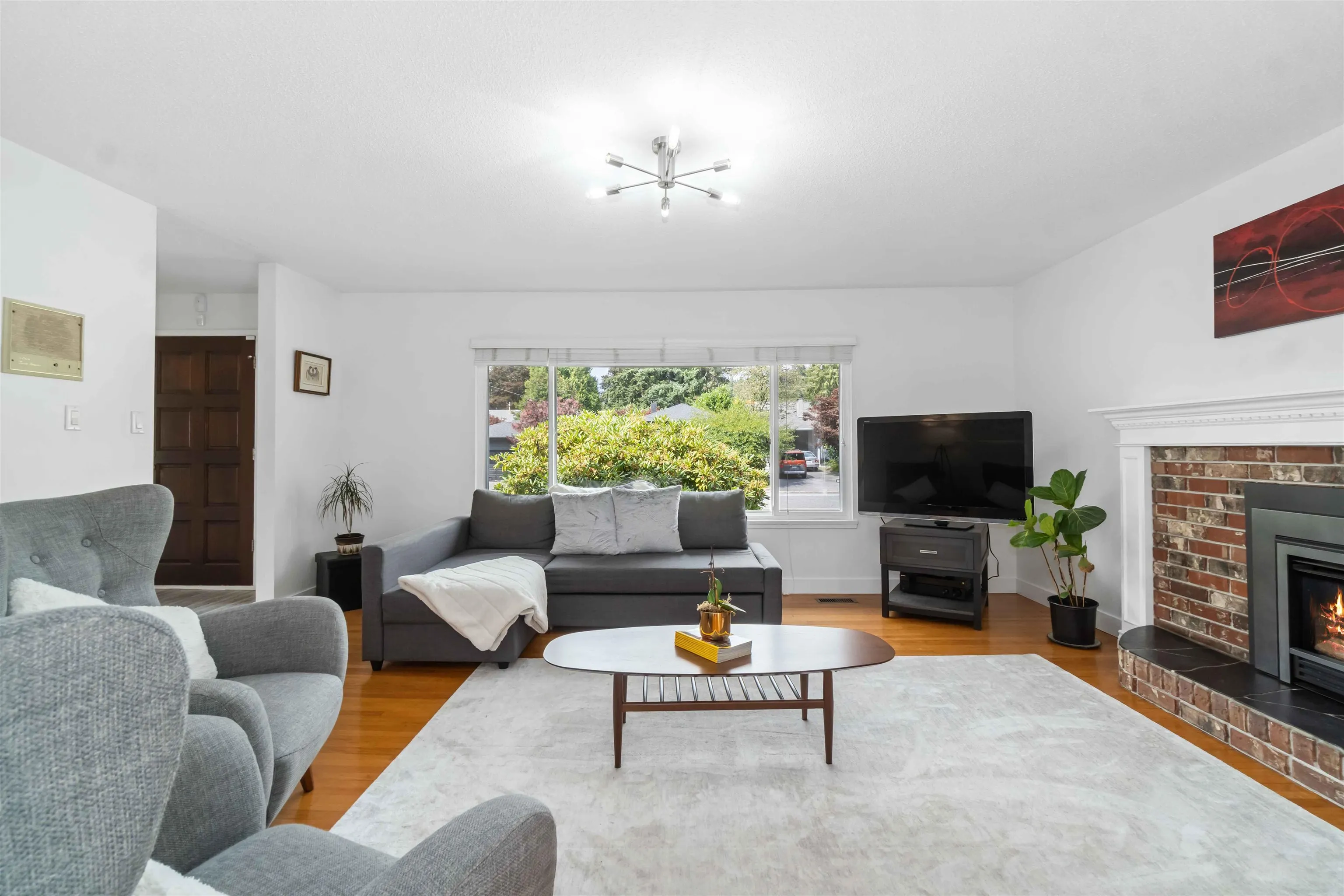 2681 Standish Drive