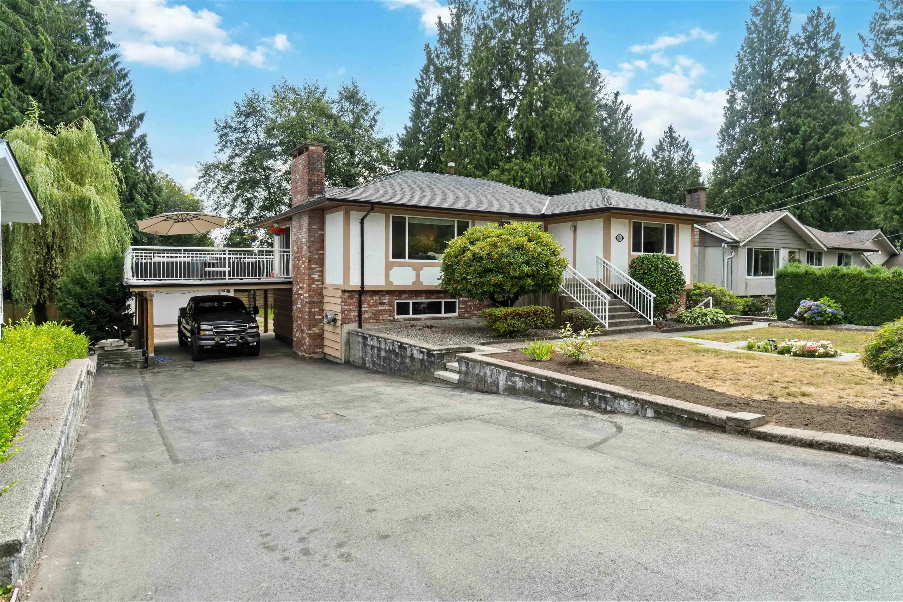 2681 Standish Drive