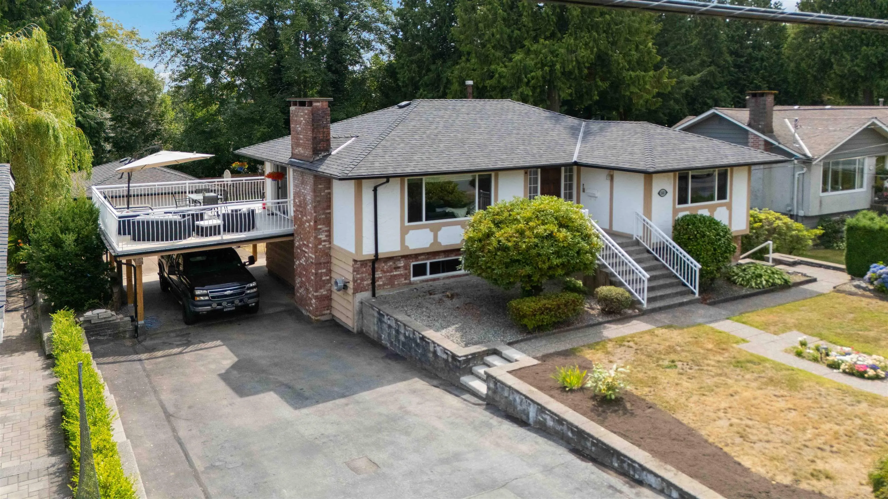 2681 Standish Drive