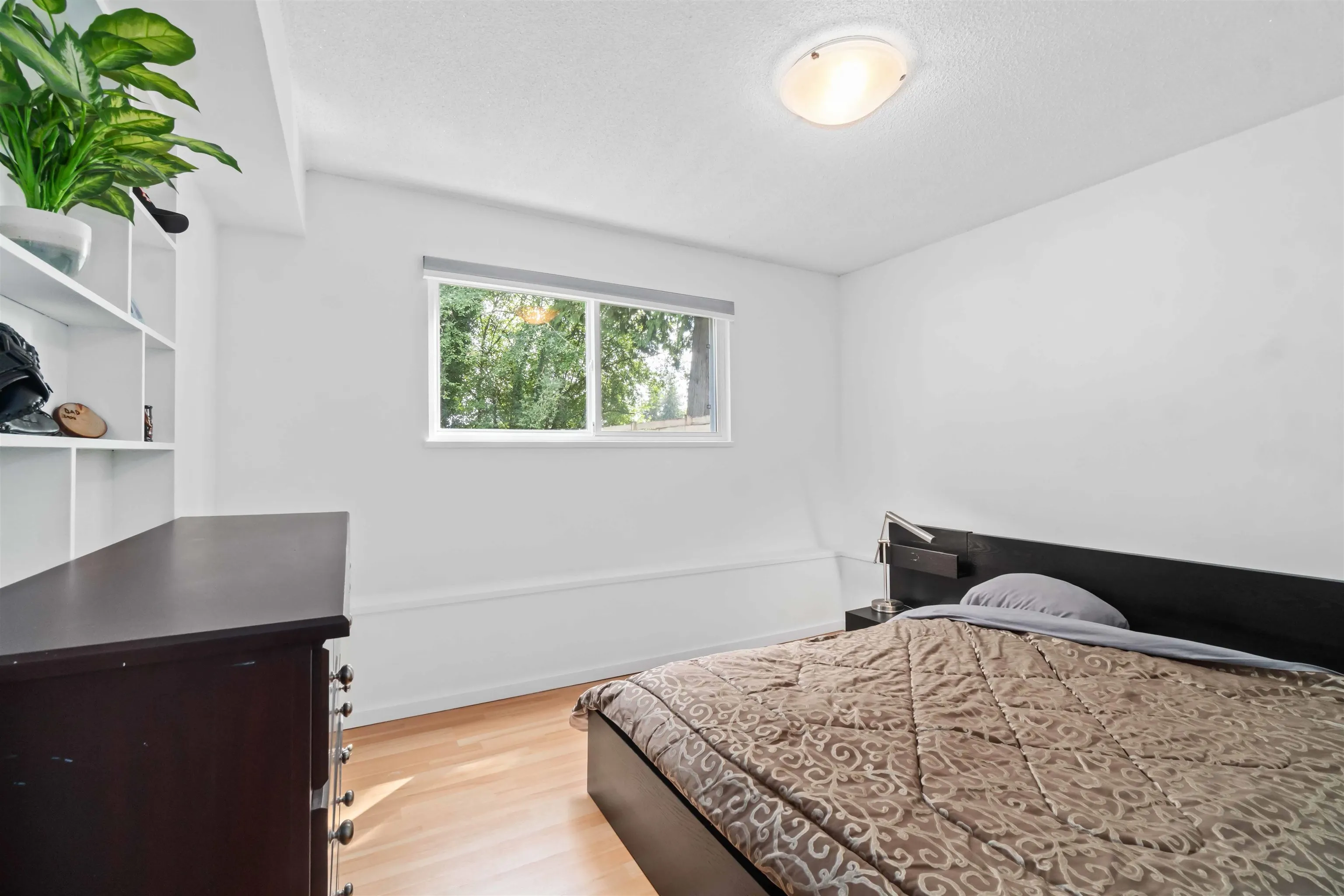2681 Standish Drive