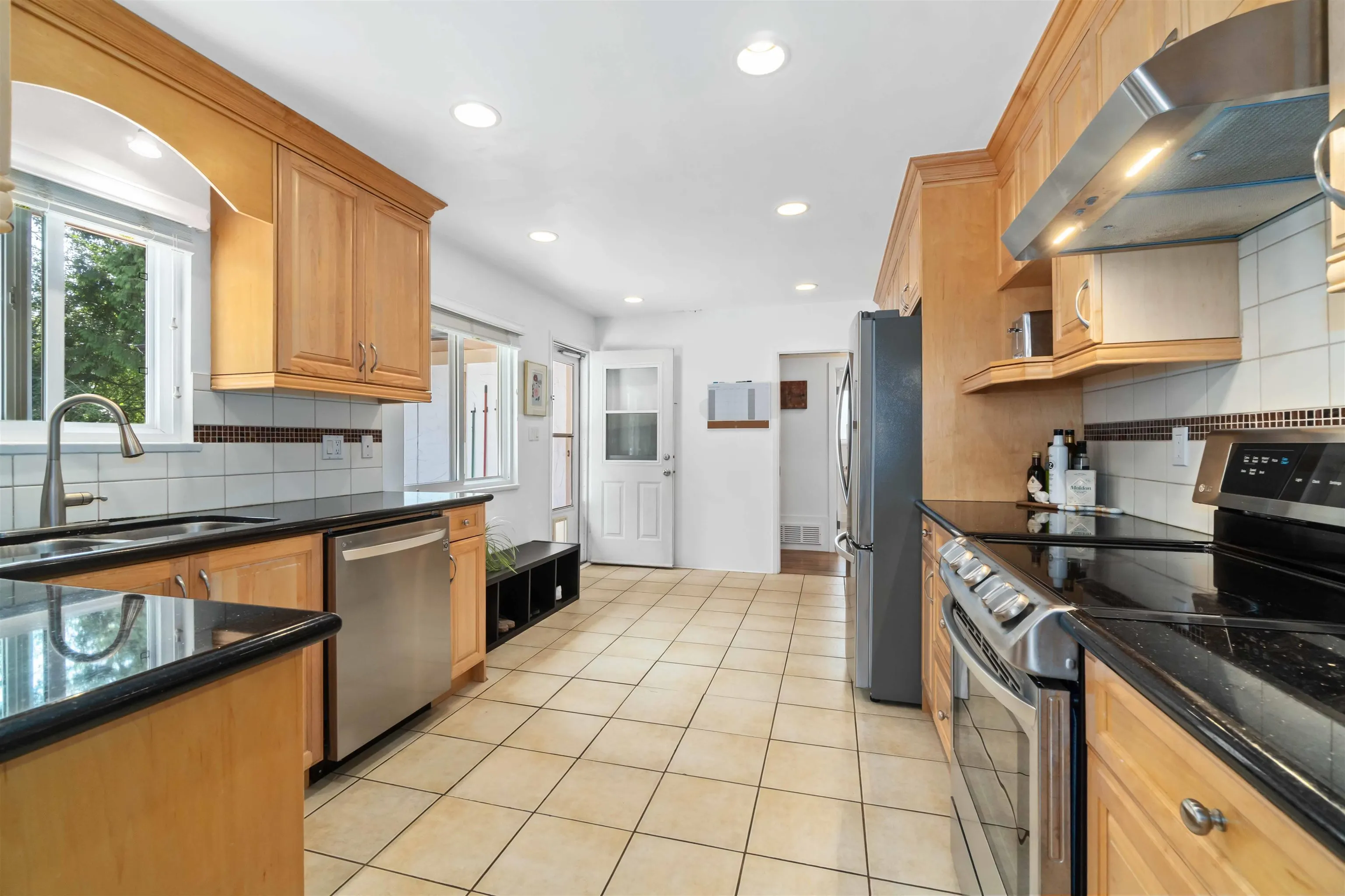 2681 Standish Drive
