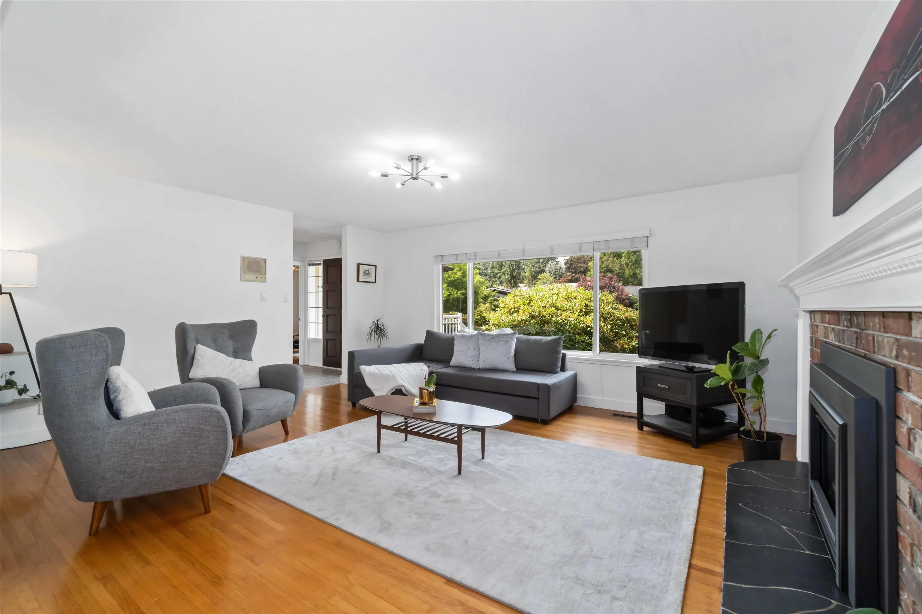 2681 Standish Drive