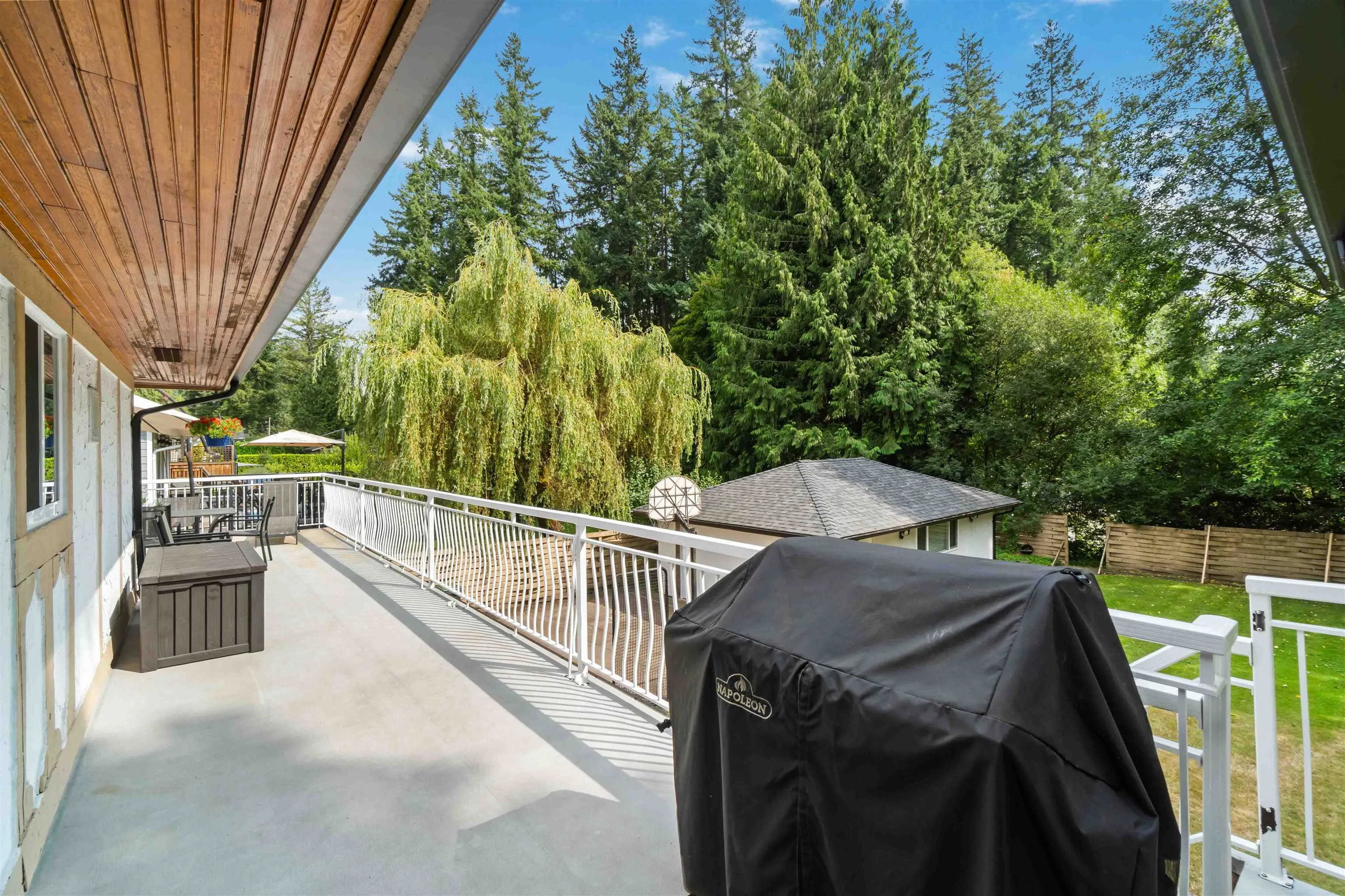 2681 Standish Drive