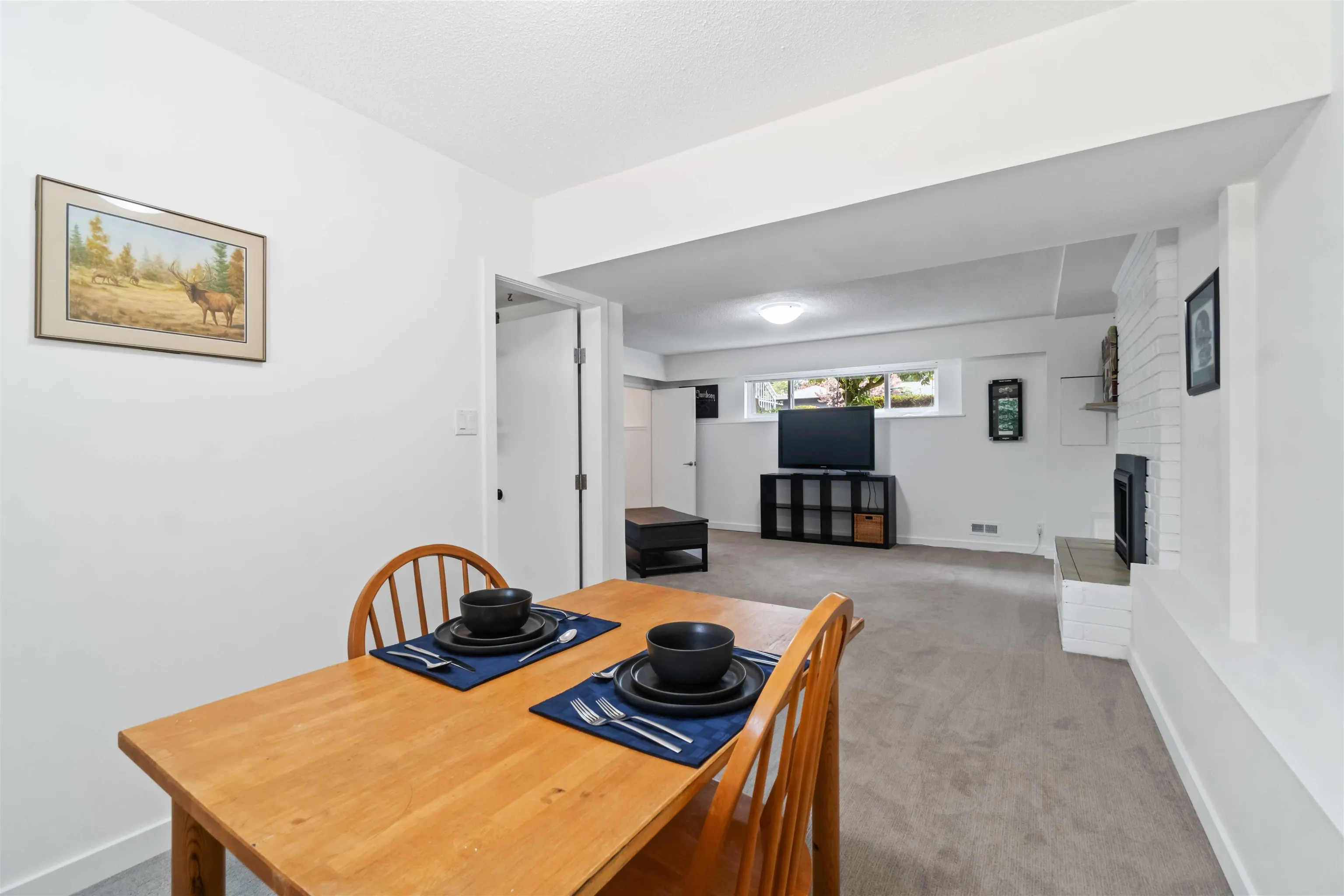 2681 Standish Drive