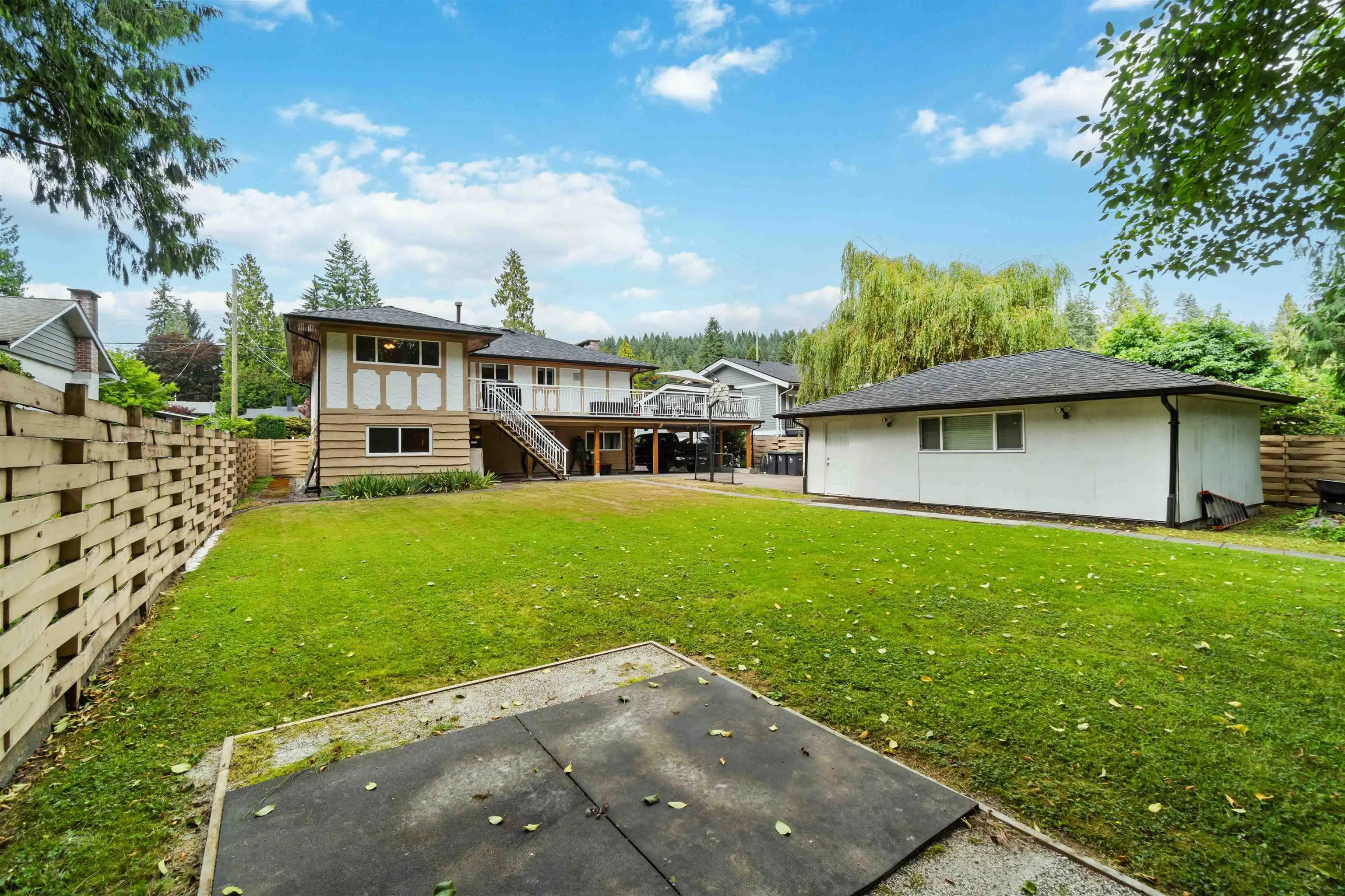 2681 Standish Drive