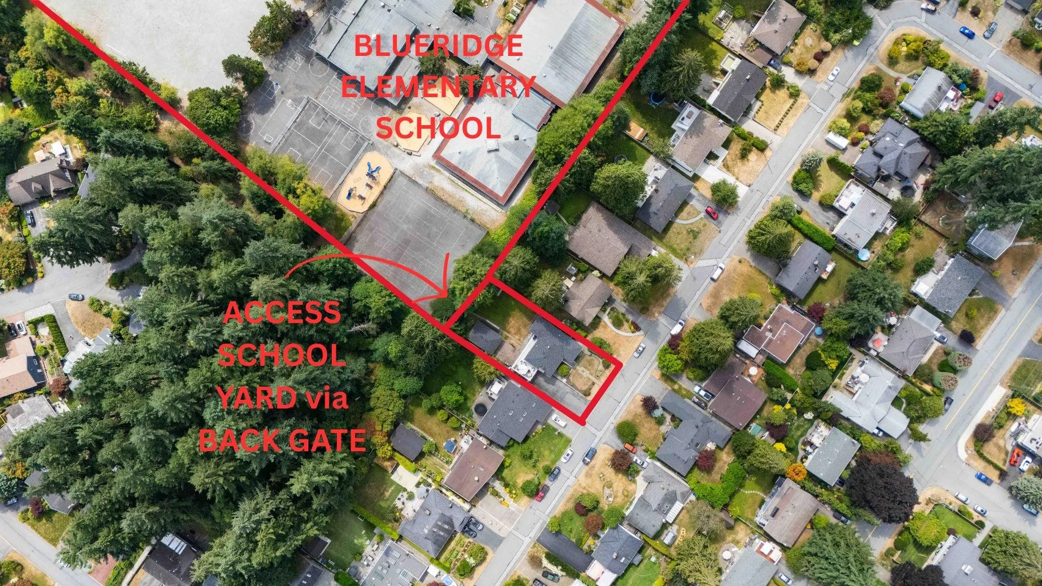 2681 Standish Drive